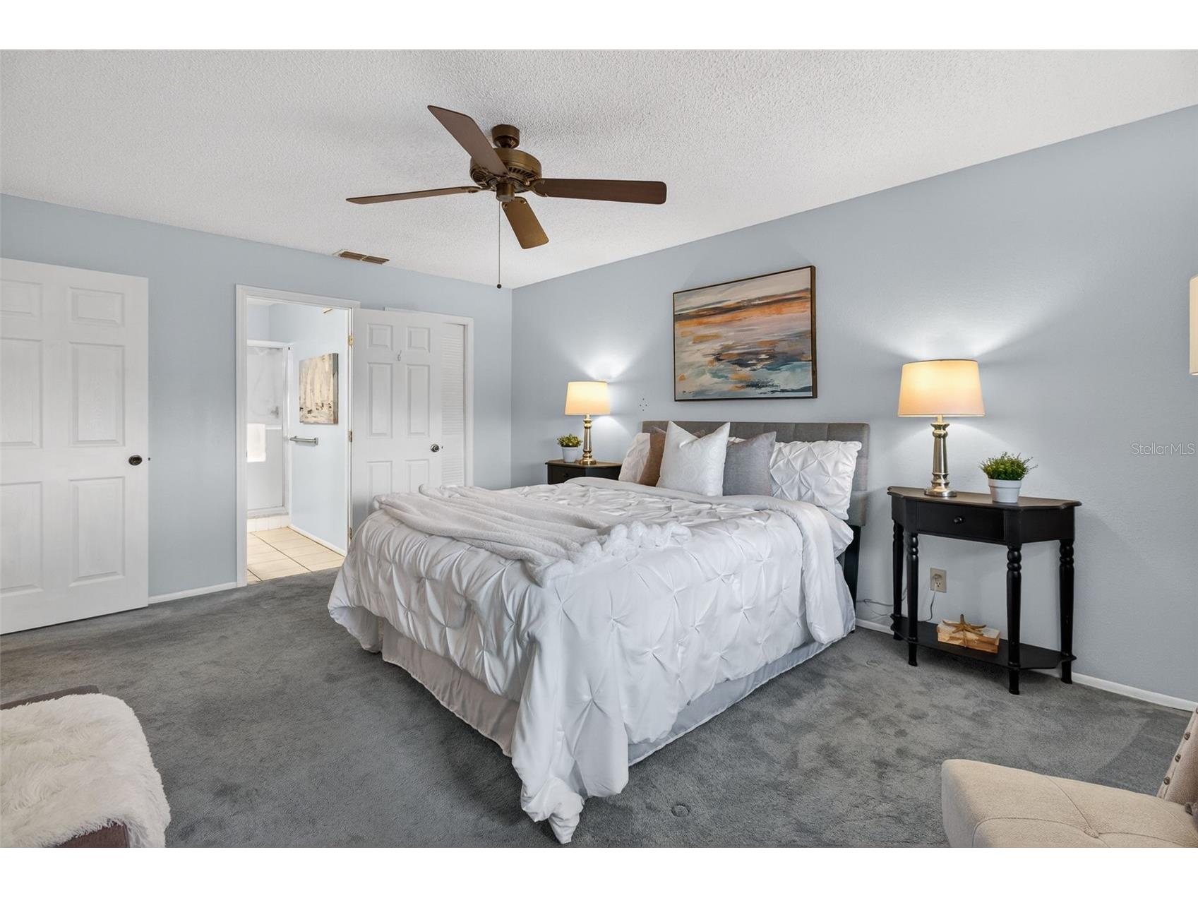 6190 80th Street N #410 Saint Petersburg FL 33709 TB8495686 image11