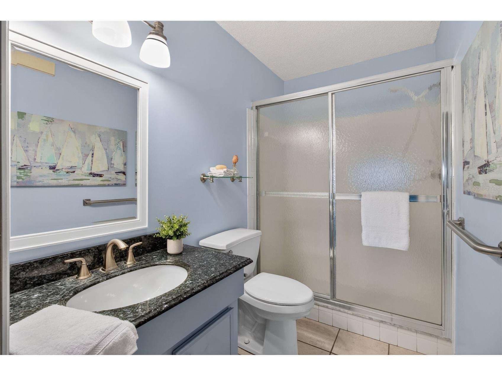 6190 80th Street N #410 Saint Petersburg FL 33709 TB8495686 image12
