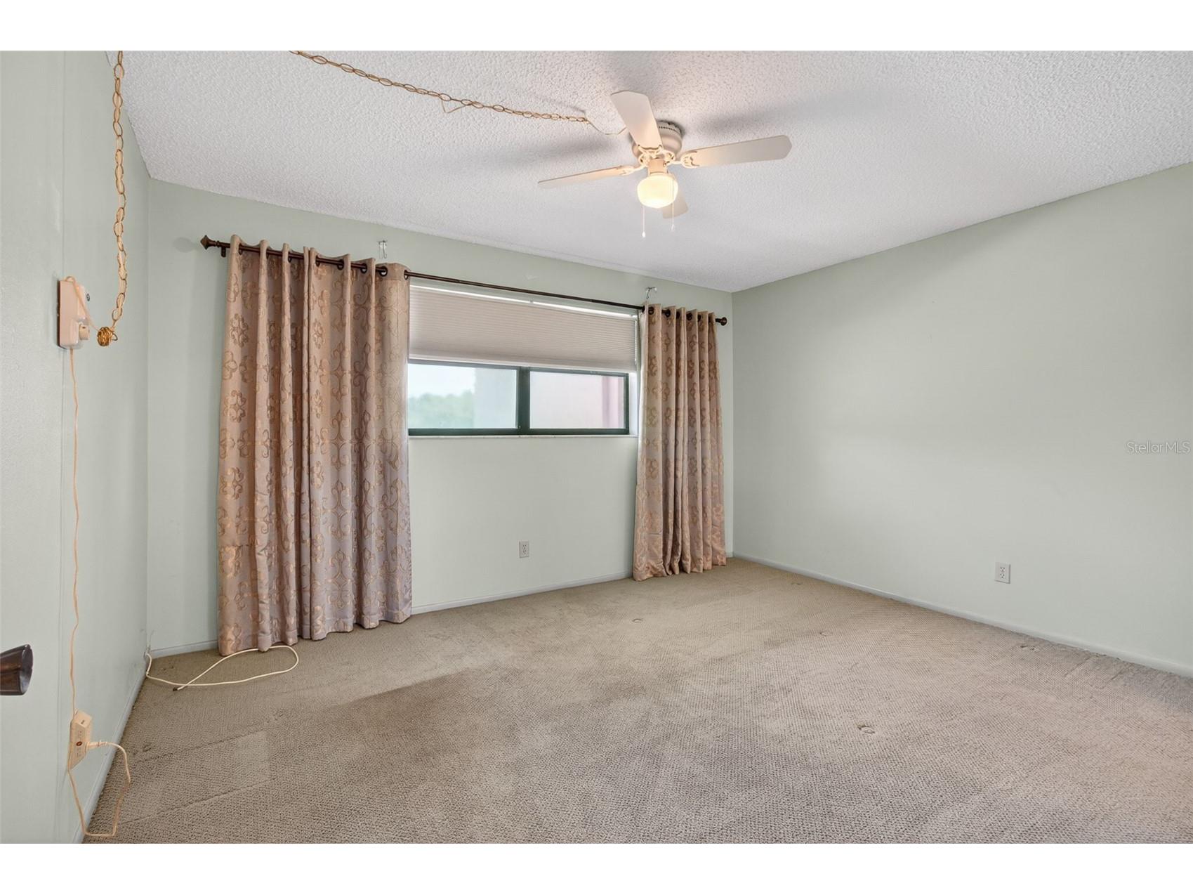 6190 80th Street N #410 Saint Petersburg FL 33709 TB8495686 image13