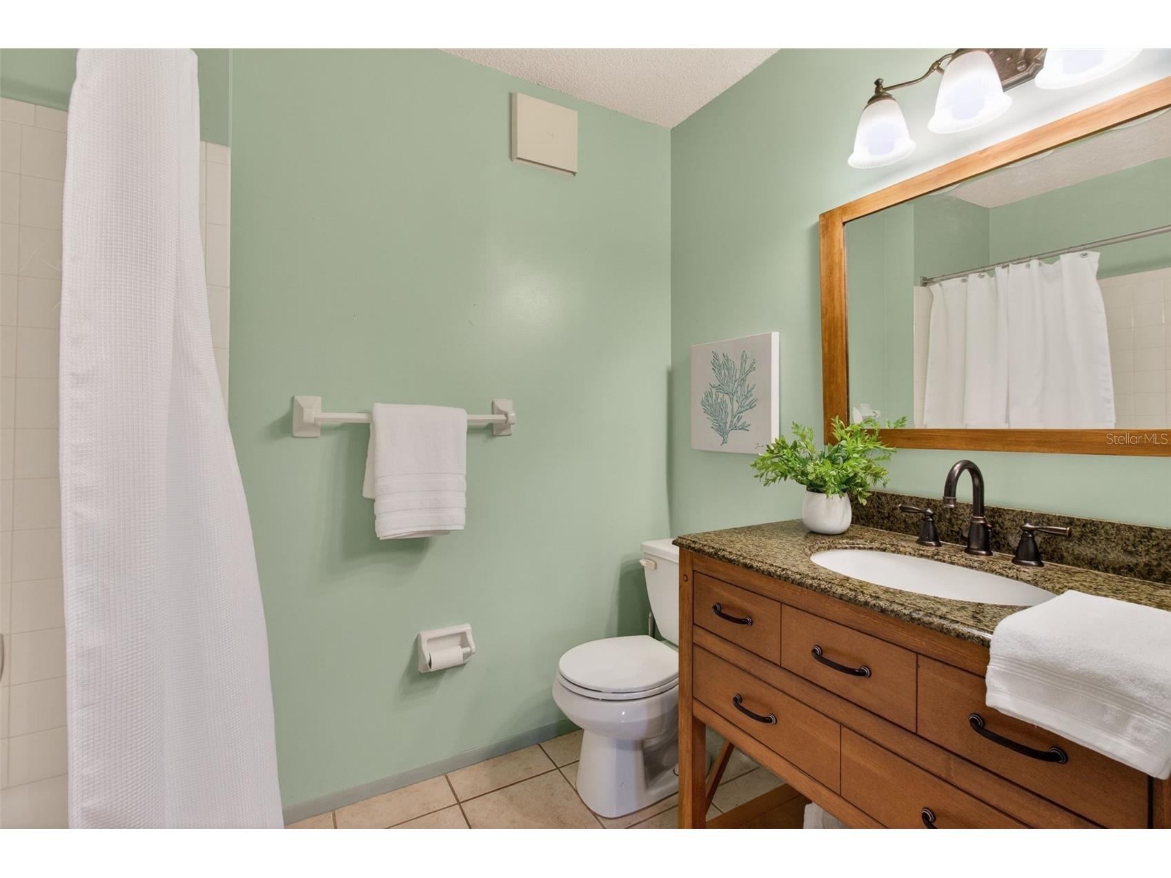 6190 80th Street N #410 Saint Petersburg FL 33709 TB8495686 image14