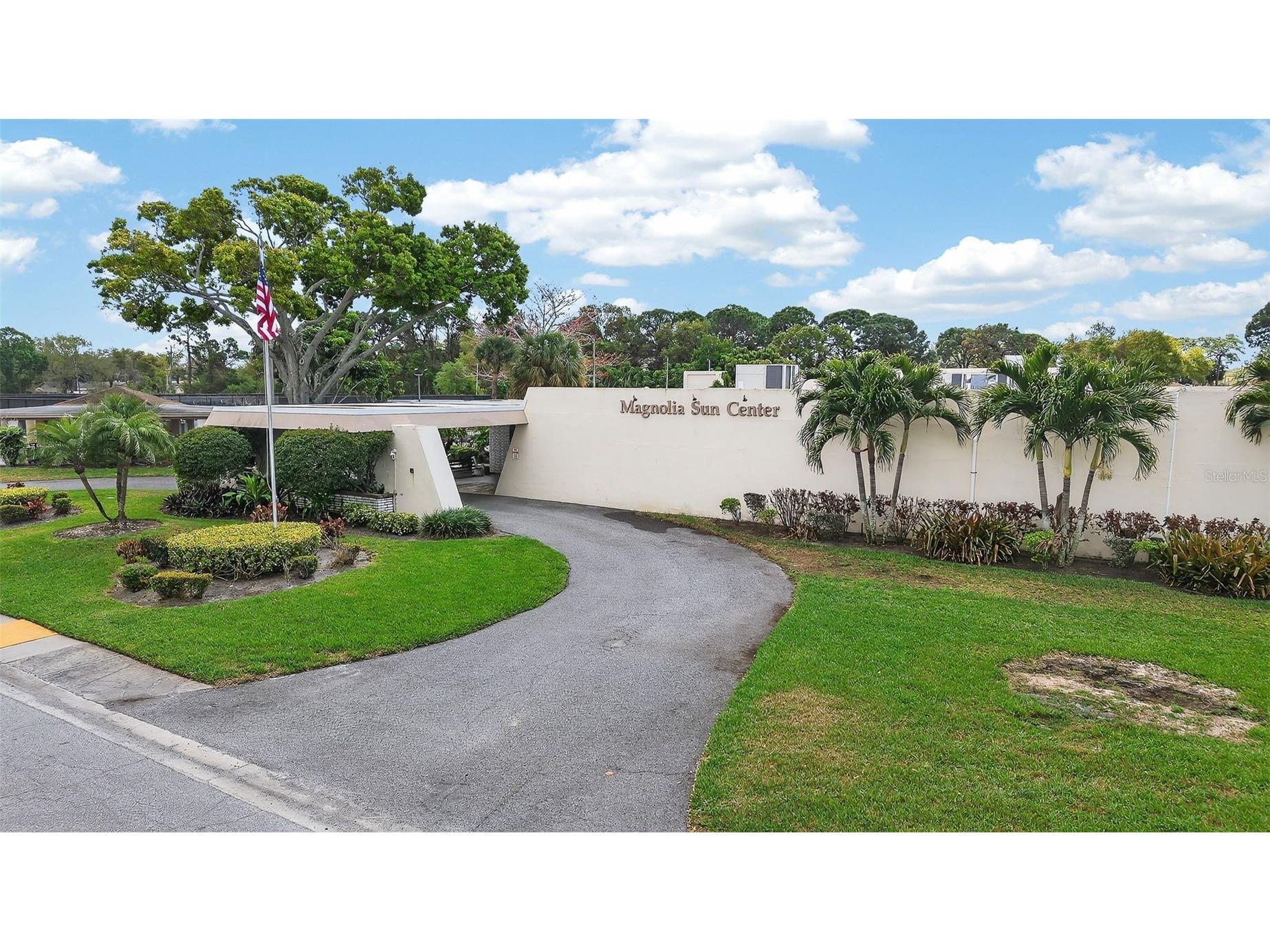 6190 80th Street N #410 Saint Petersburg FL 33709 TB8495686 image15