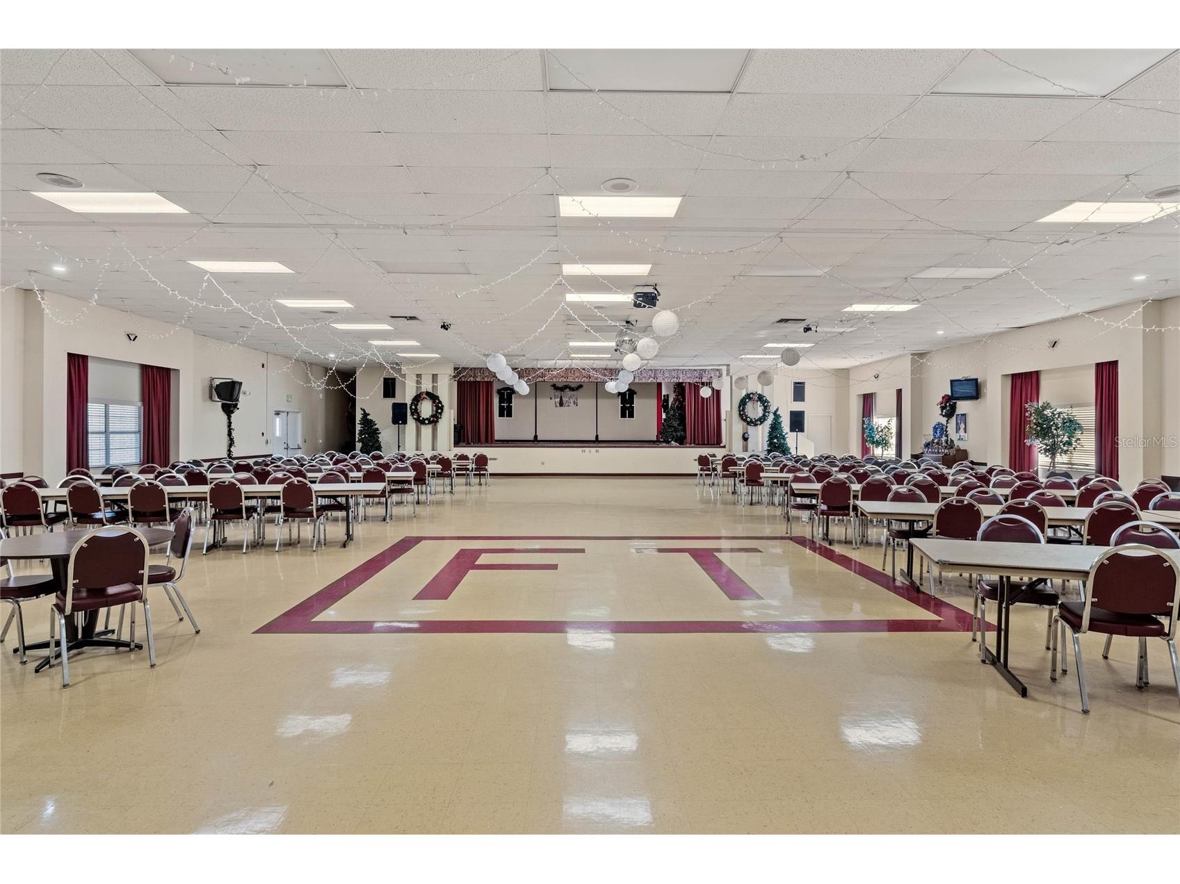 6190 80th Street N #410 Saint Petersburg FL 33709 TB8495686 image19