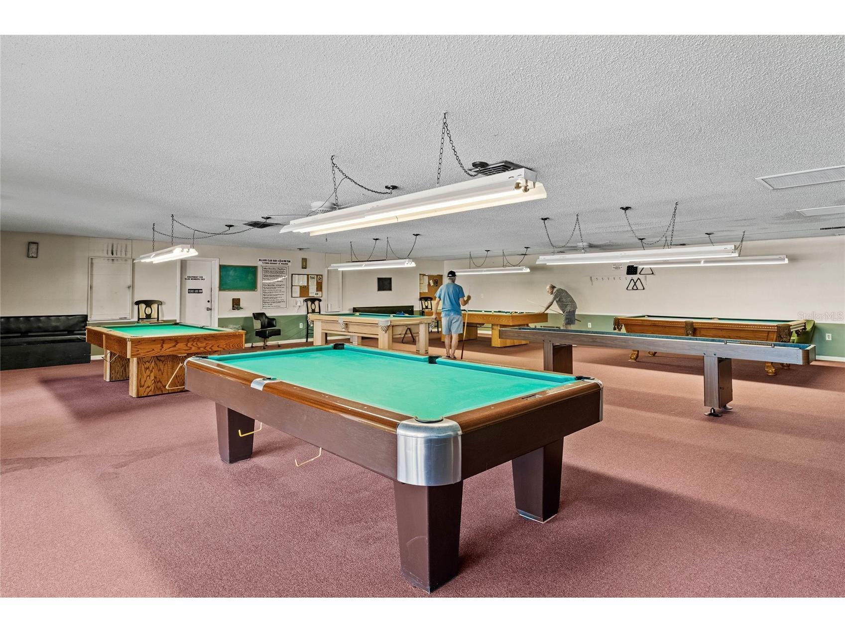 6190 80th Street N #410 Saint Petersburg FL 33709 TB8495686 image21