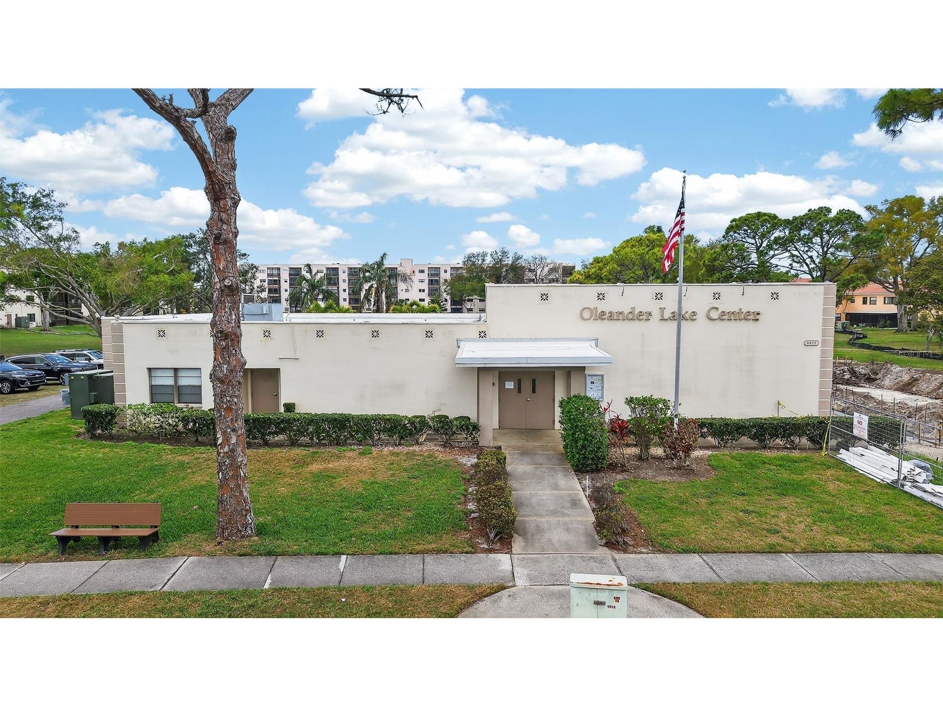 6190 80th Street N #410 Saint Petersburg FL 33709 TB8495686 image23