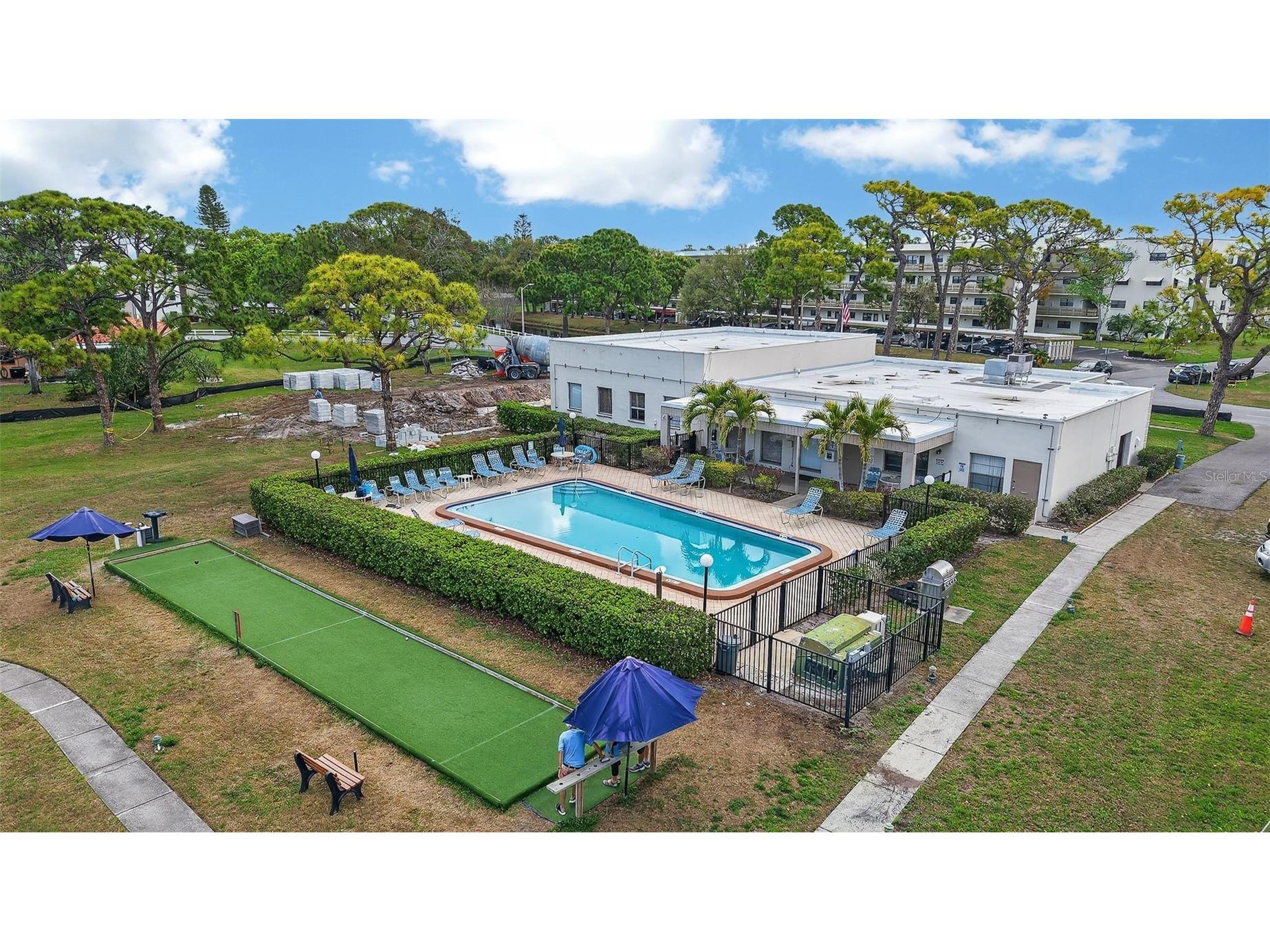 6190 80th Street N #410 Saint Petersburg FL 33709 TB8495686 image24