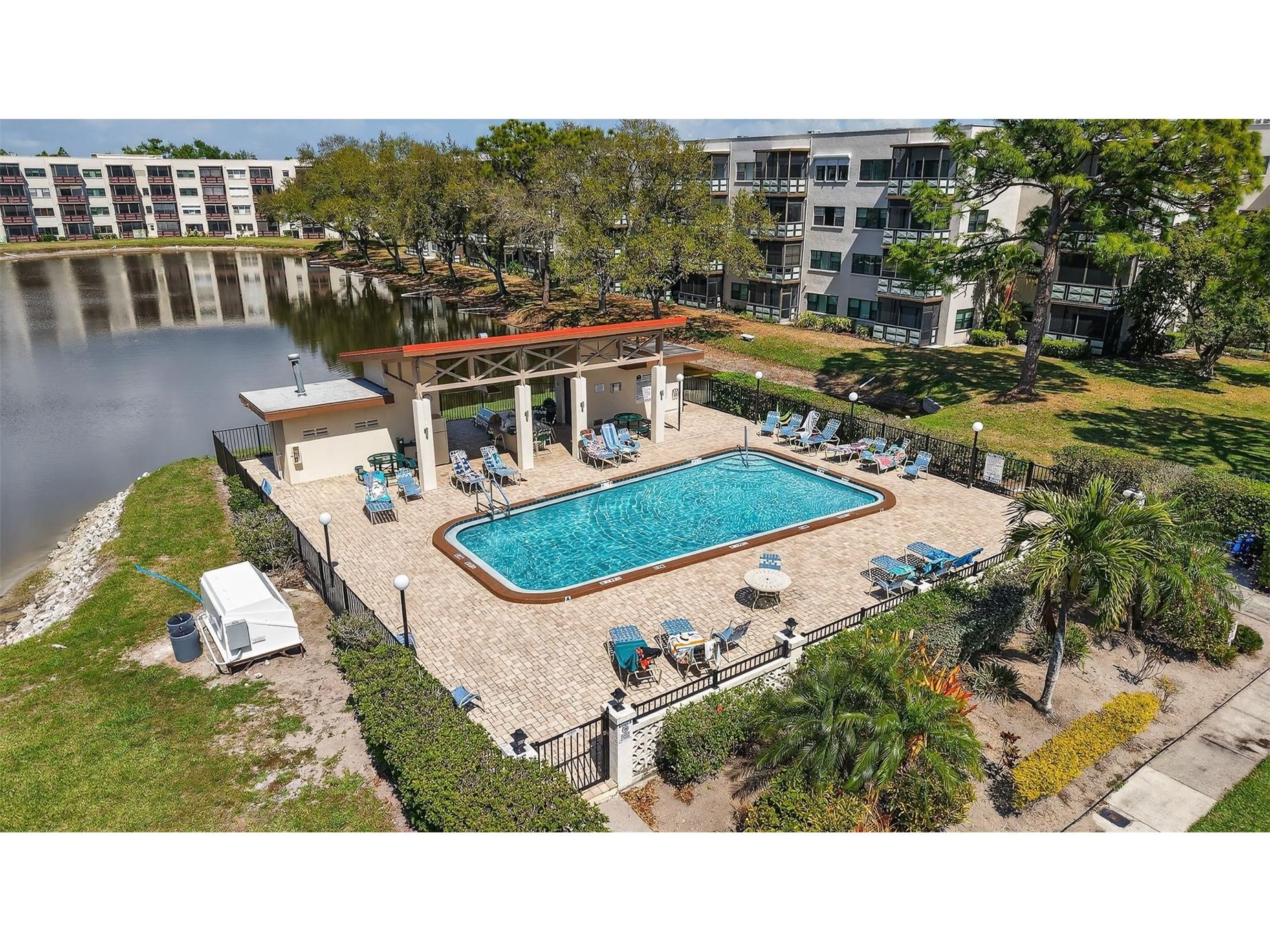 6190 80th Street N #410 Saint Petersburg FL 33709 TB8495686 image25
