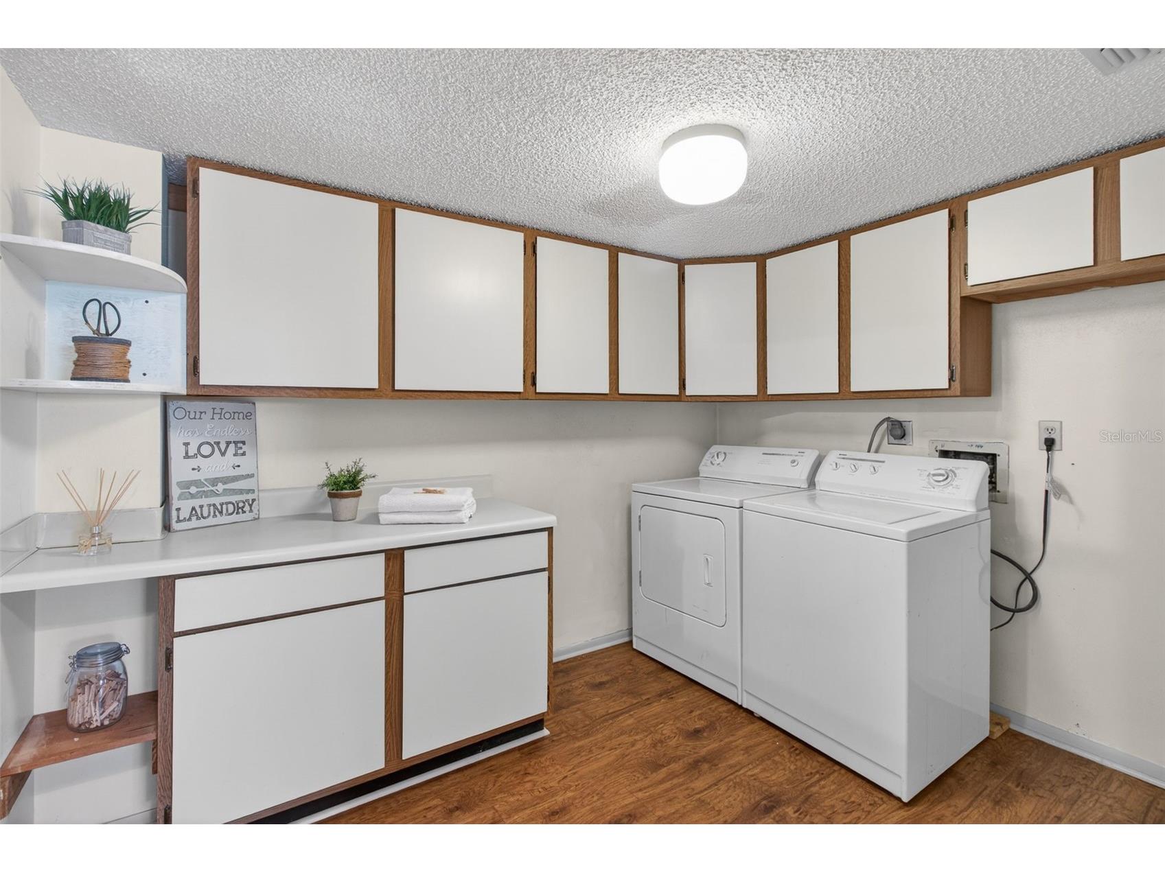 6190 80th Street N #410 Saint Petersburg FL 33709 TB8495686 image3