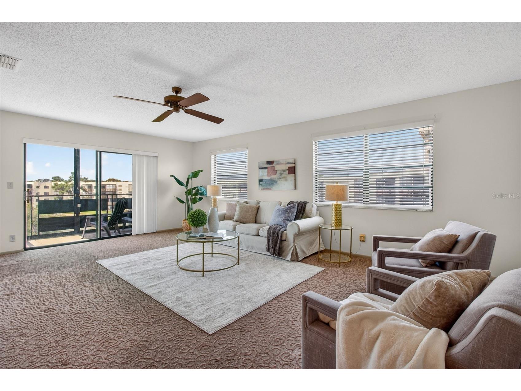6190 80th Street N #410 Saint Petersburg FL 33709 TB8495686 image5
