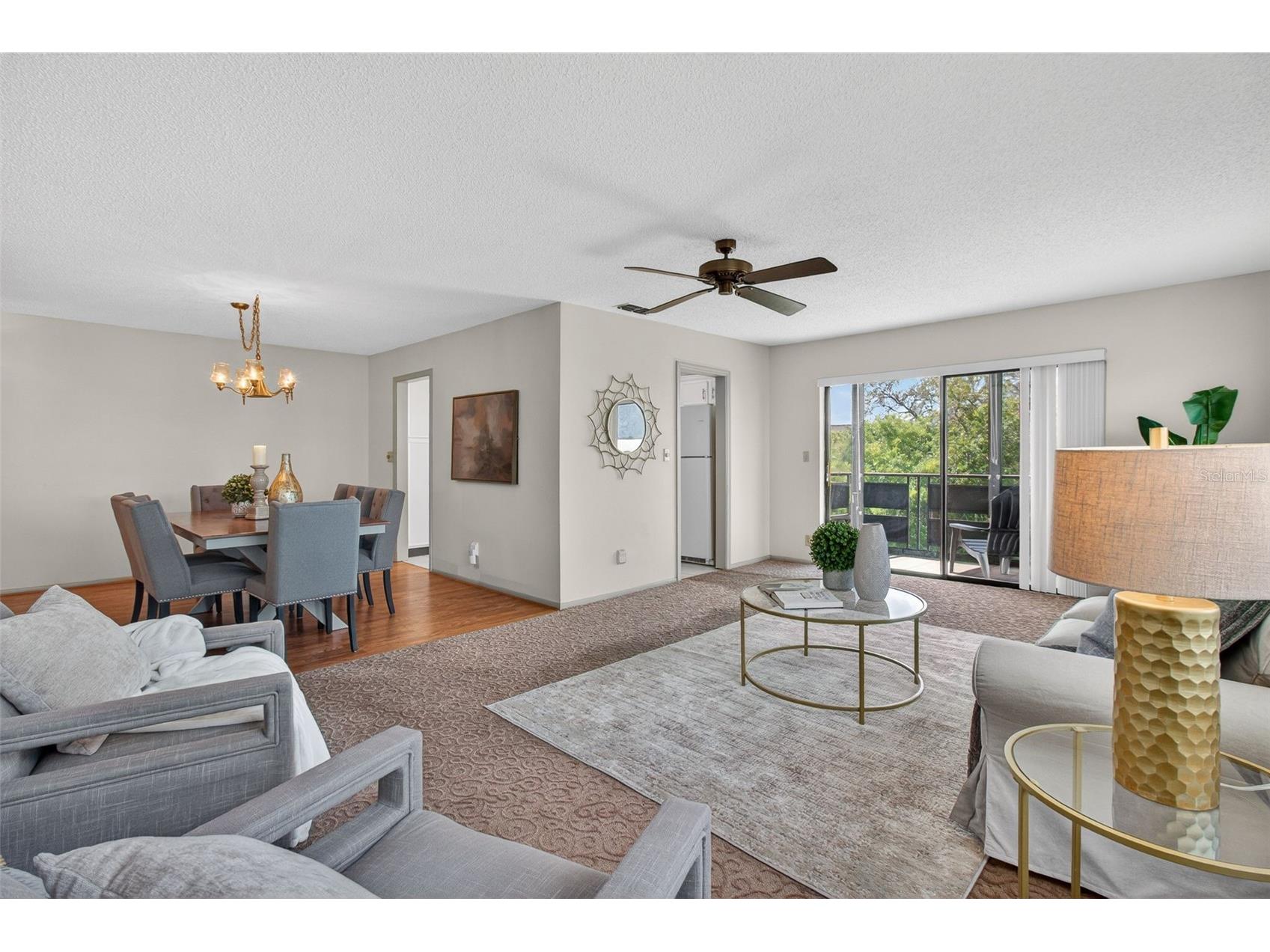 6190 80th Street N #410 Saint Petersburg FL 33709 TB8495686 image6