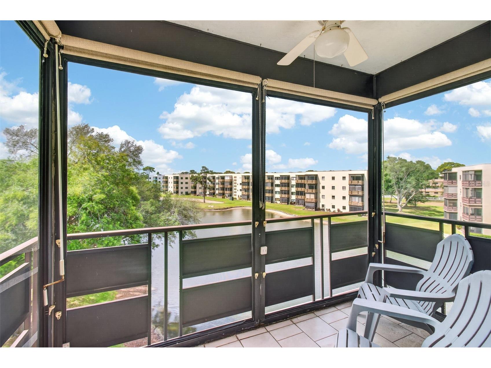 6190 80th Street N #410 Saint Petersburg FL 33709 TB8495686 image7