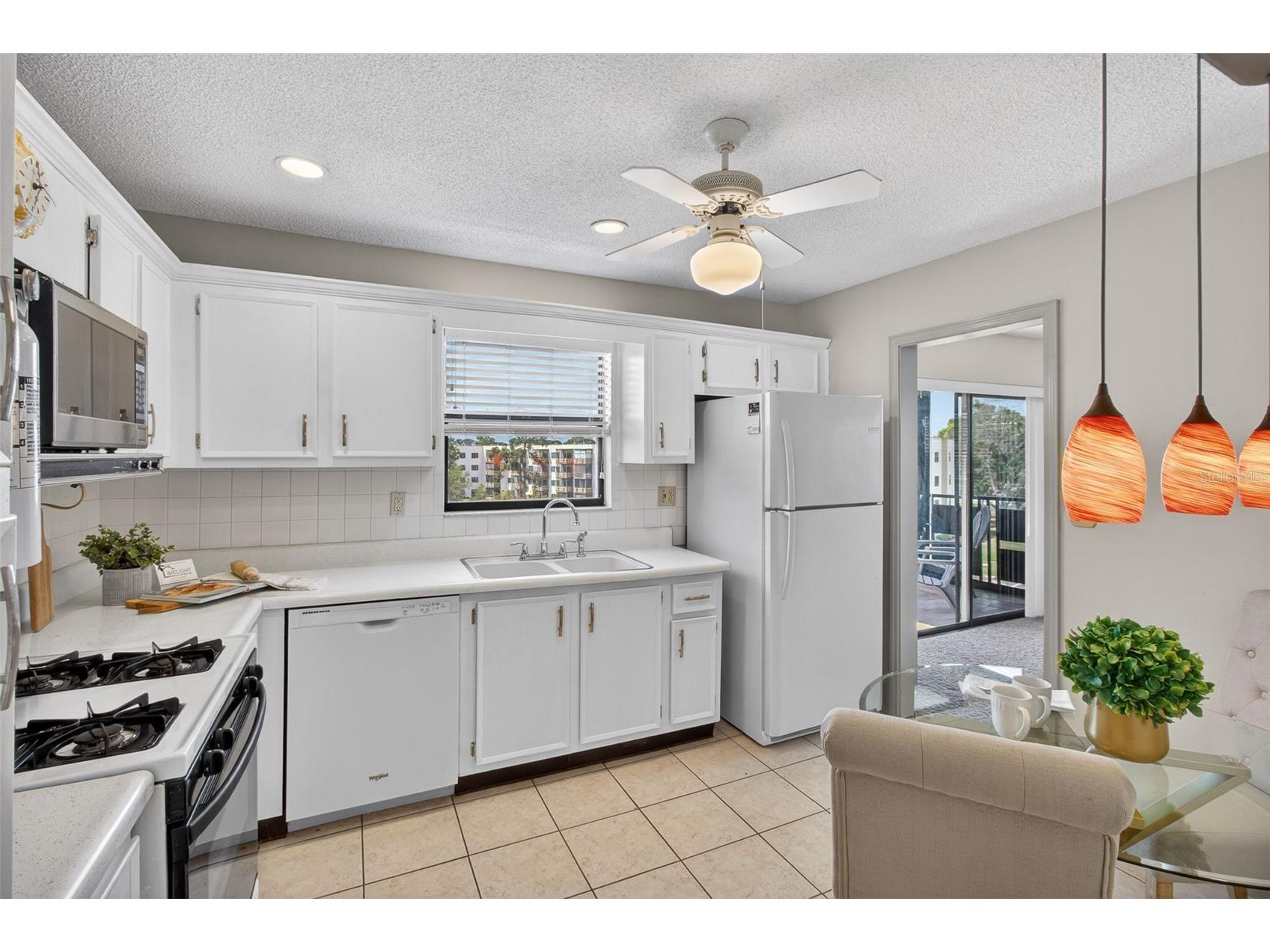 6190 80th Street N #410 Saint Petersburg FL 33709 TB8495686 image8