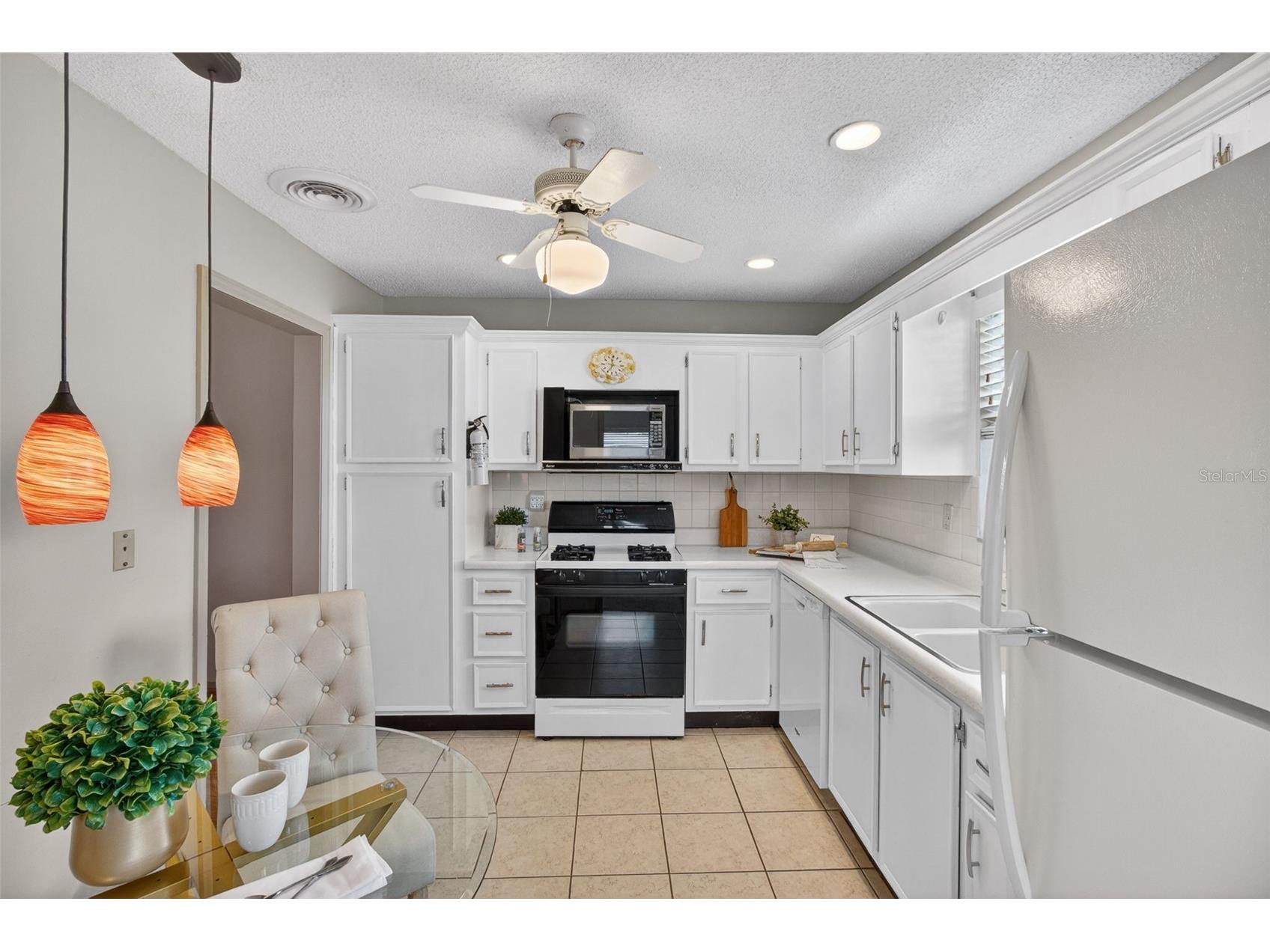 6190 80th Street N #410 Saint Petersburg FL 33709 TB8495686 image9