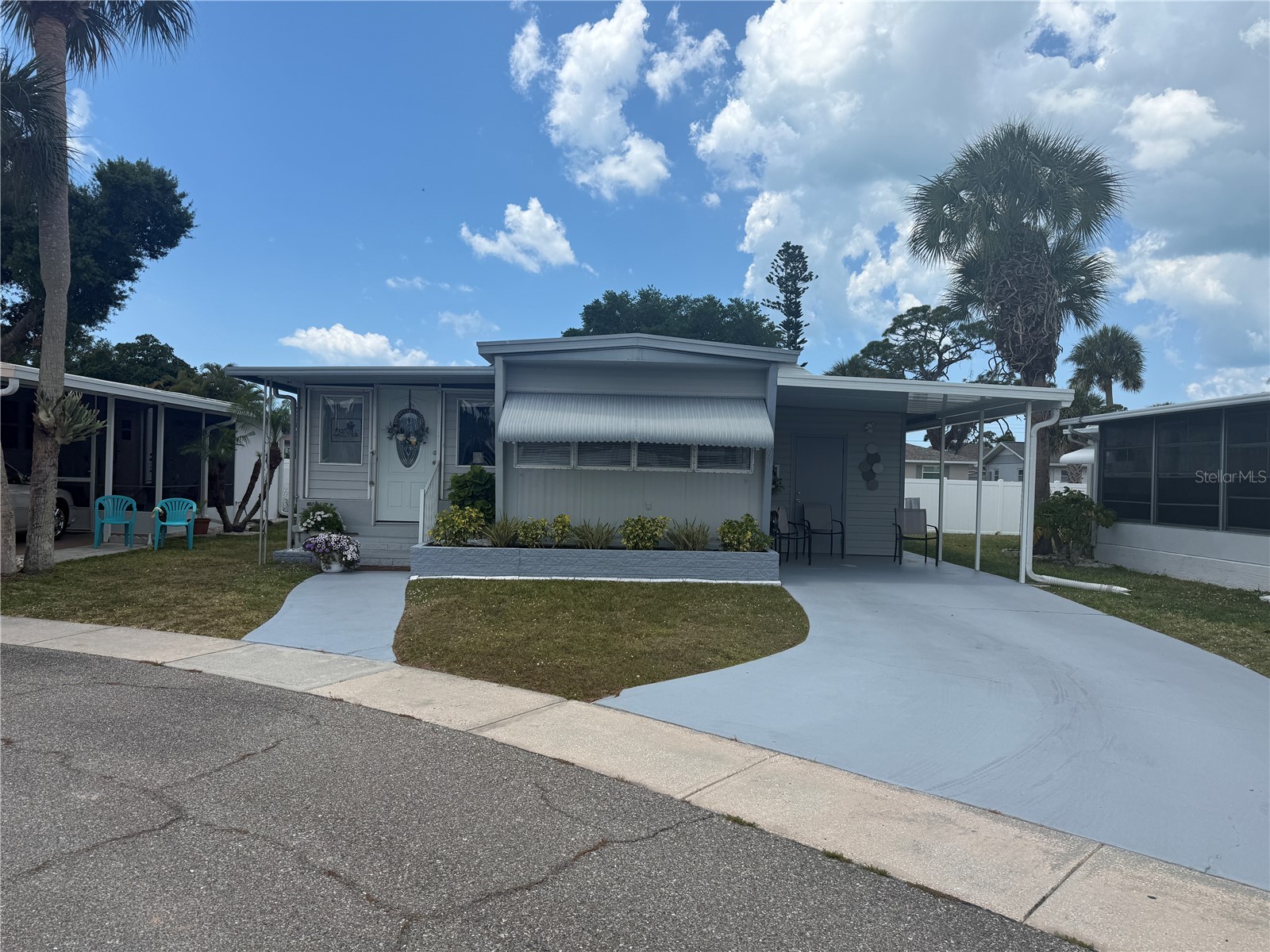 6190 Daffodil Road Venice FL 34293 N6144107 image1