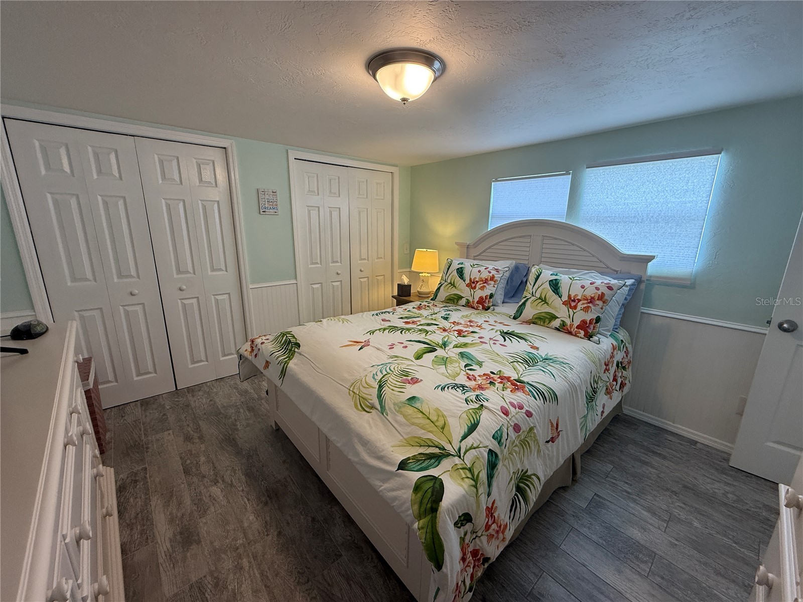 6190 Daffodil Road Venice FL 34293 N6144107 image10