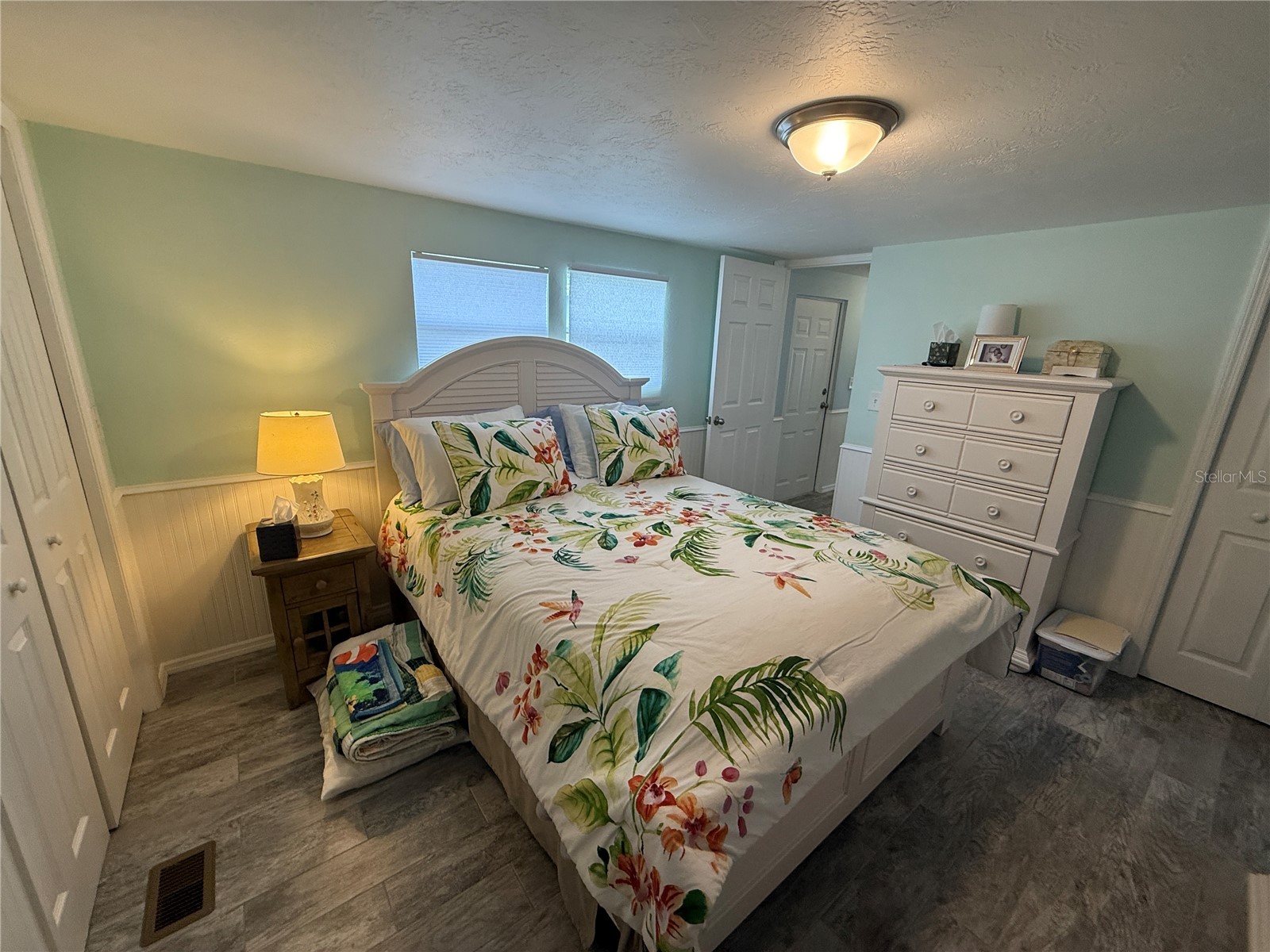 6190 Daffodil Road Venice FL 34293 N6144107 image11