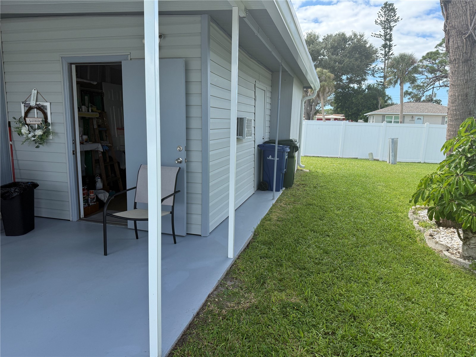 6190 Daffodil Road Venice FL 34293 N6144107 image13