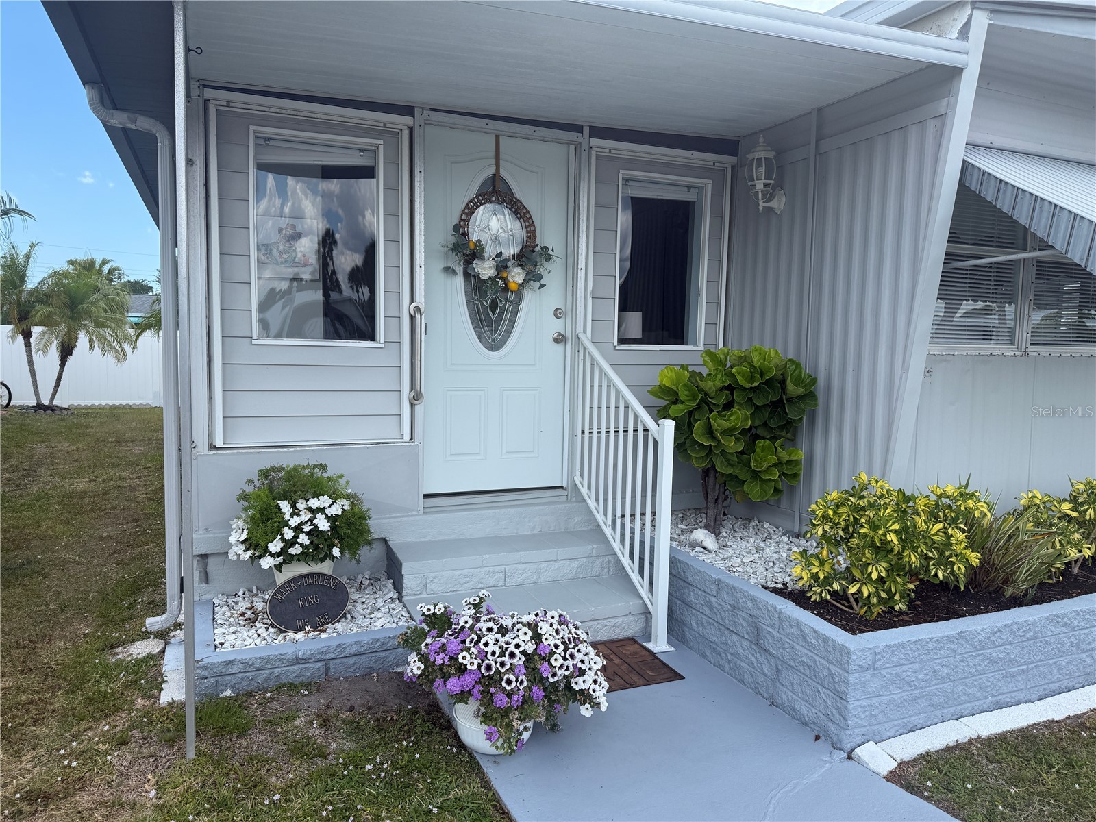 6190 Daffodil Road Venice FL 34293 N6144107 image2