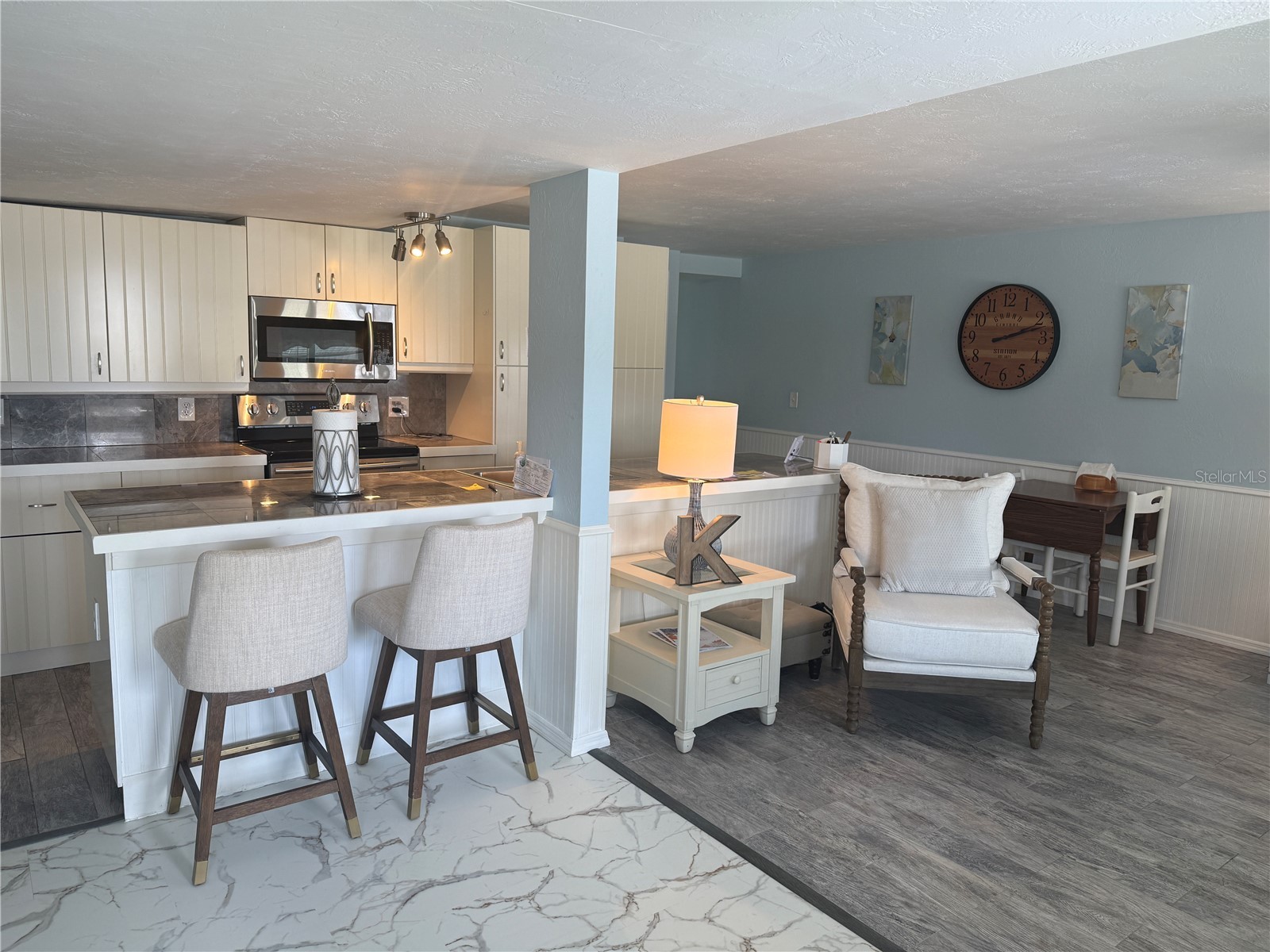 6190 Daffodil Road Venice FL 34293 N6144107 image3