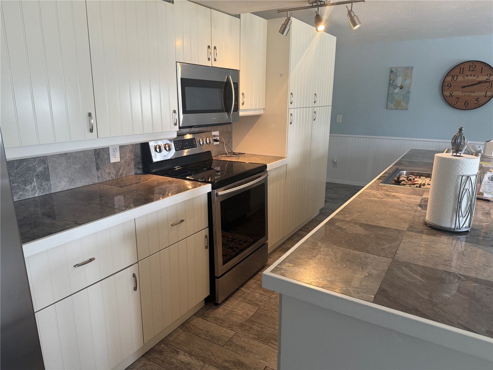 6190 Daffodil Road Venice FL 34293 N6144107 image4