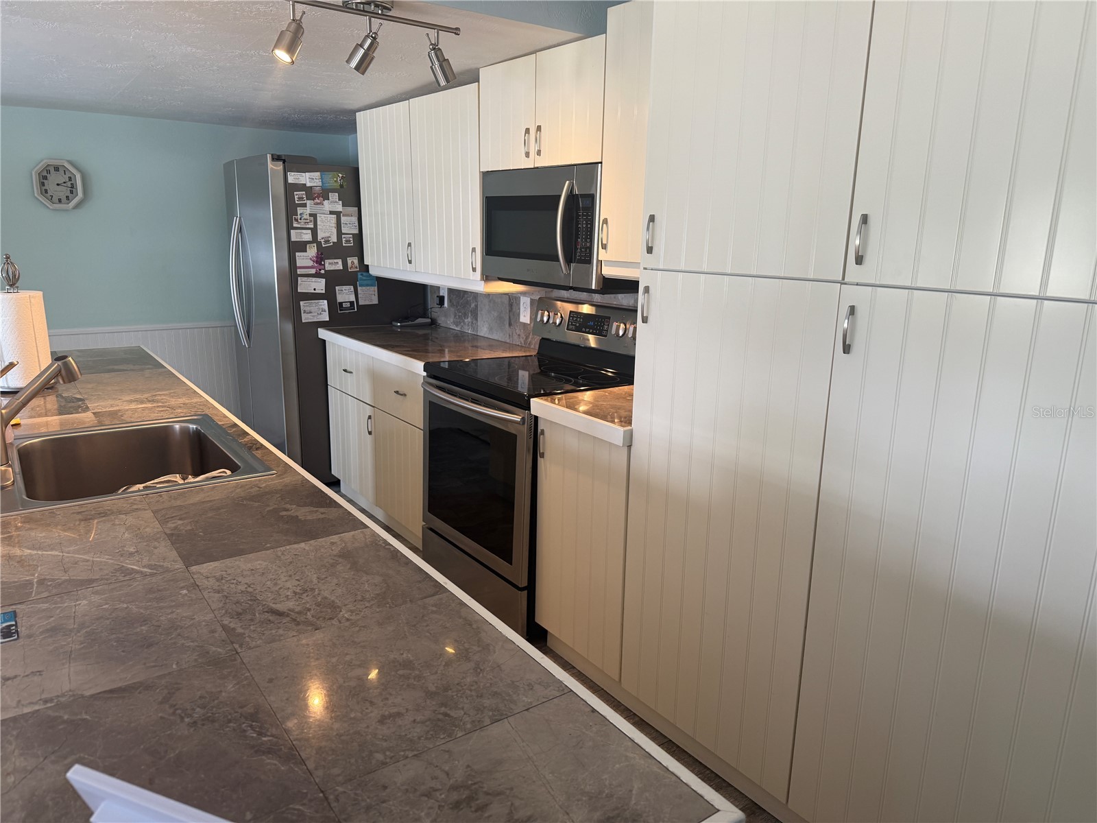 6190 Daffodil Road Venice FL 34293 N6144107 image5