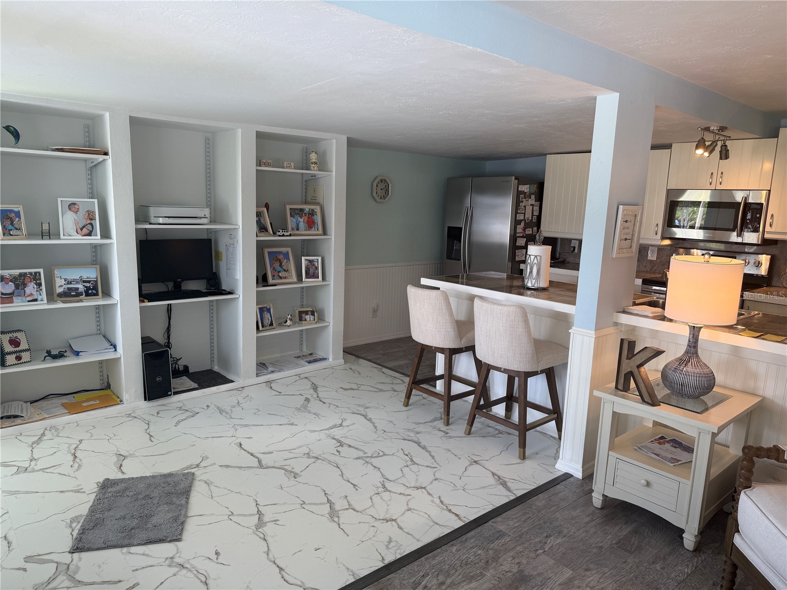 6190 Daffodil Road Venice FL 34293 N6144107 image6