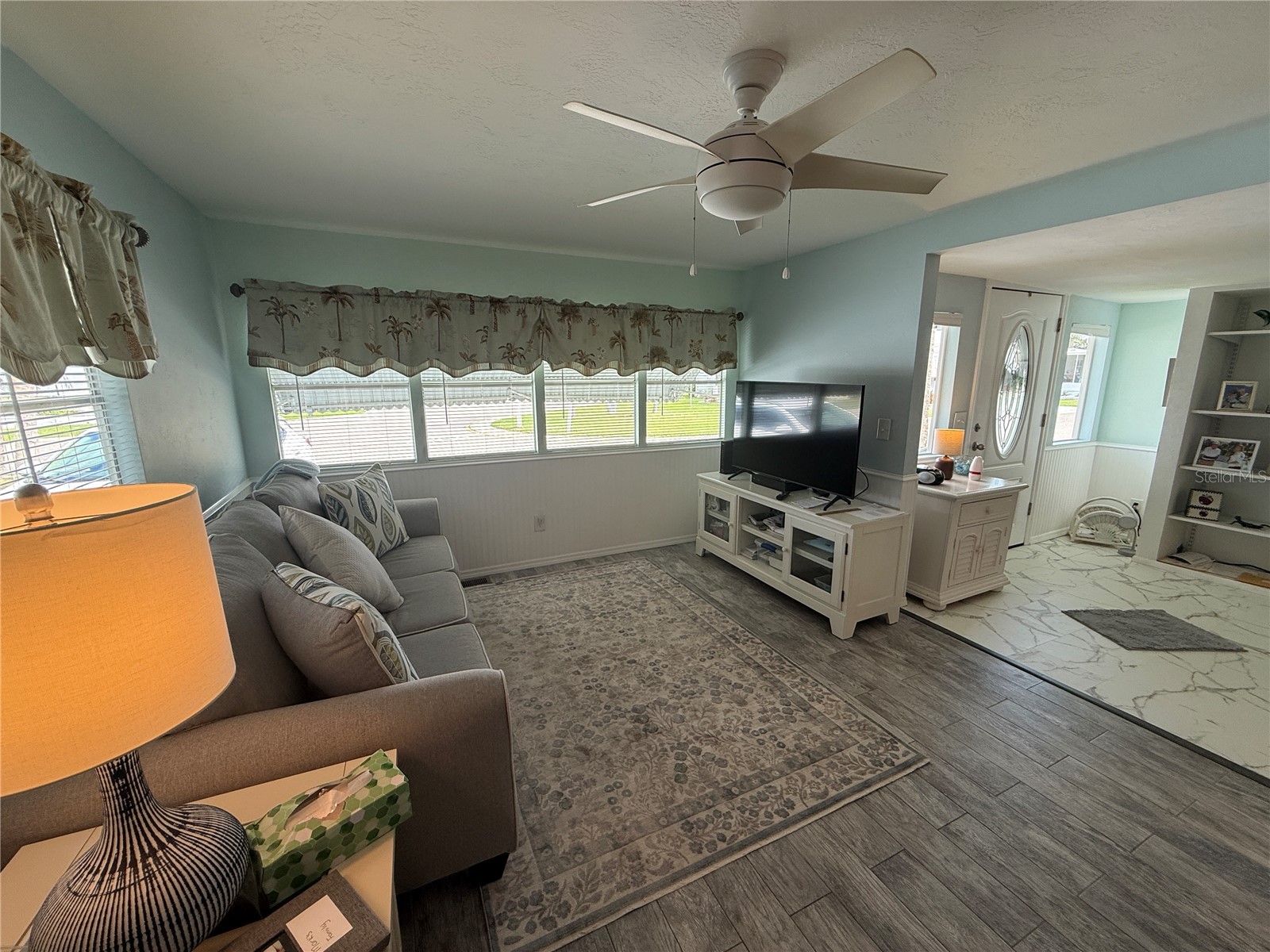 6190 Daffodil Road Venice FL 34293 N6144107 image7