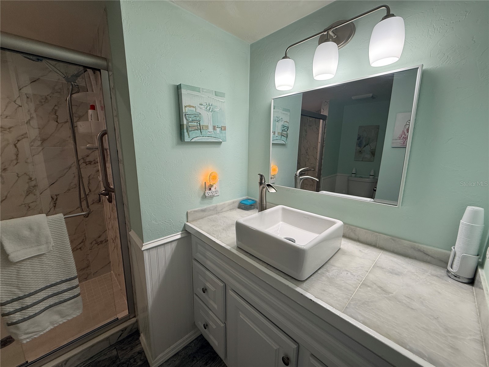 6190 Daffodil Road Venice FL 34293 N6144107 image8