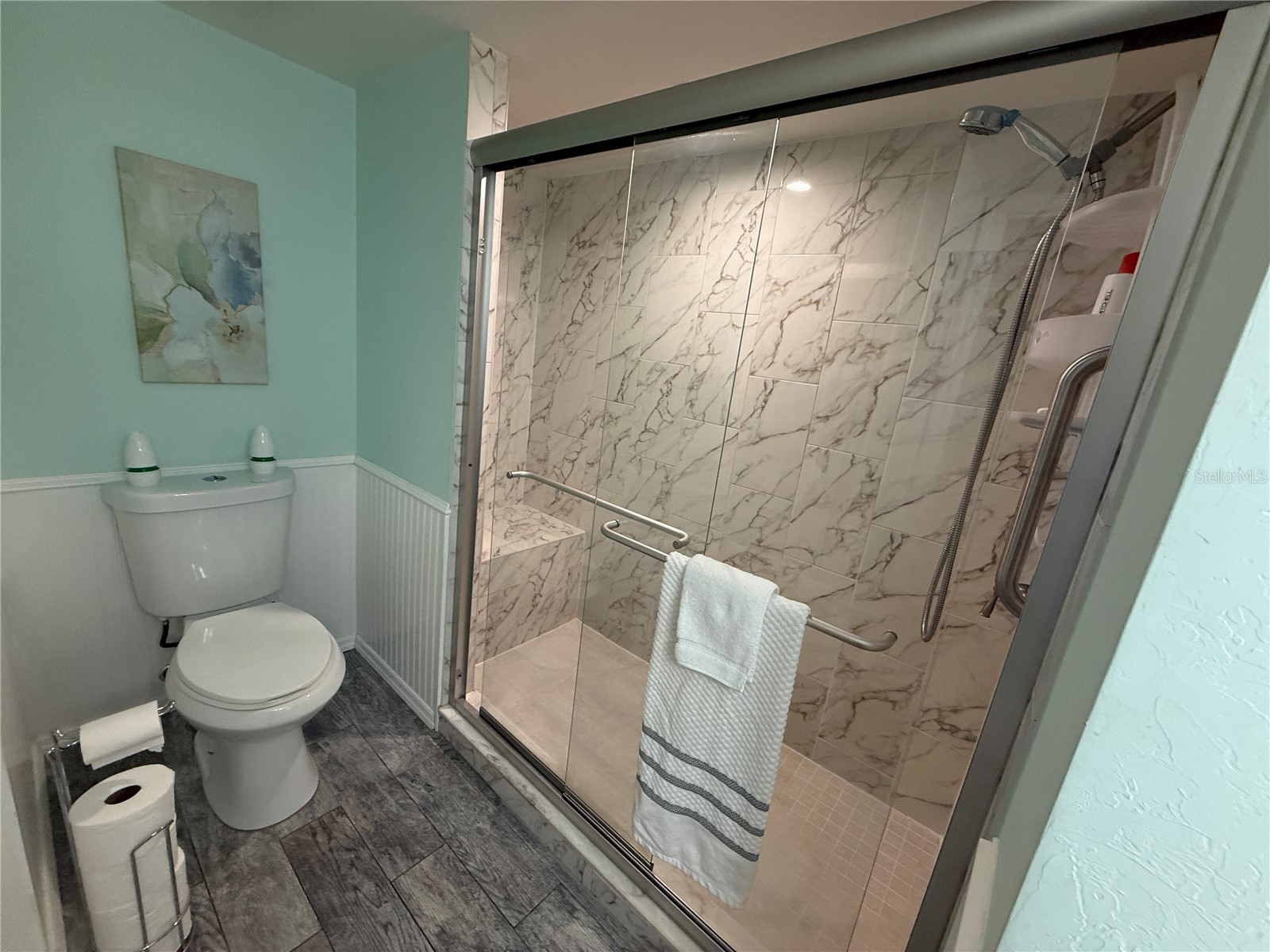 6190 Daffodil Road Venice FL 34293 N6144107 image9