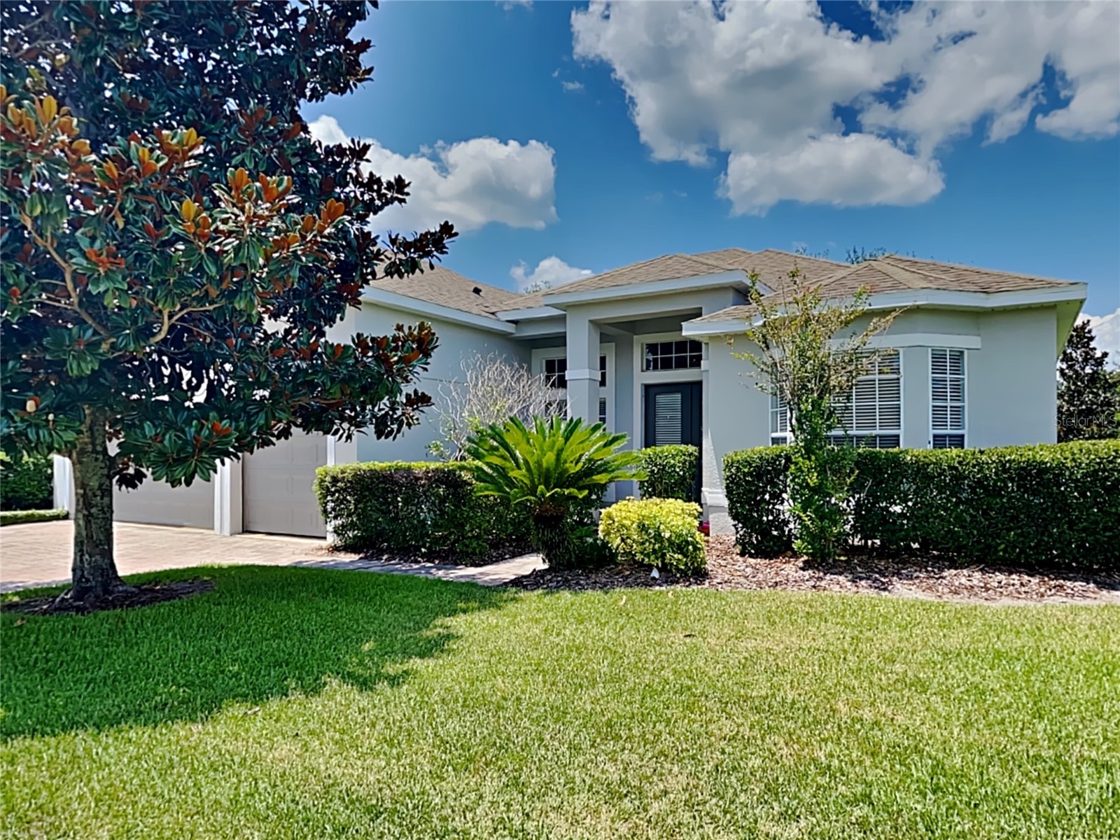 6190 Hedgesparrows Lane Sanford FL 32771 O6426478 image1