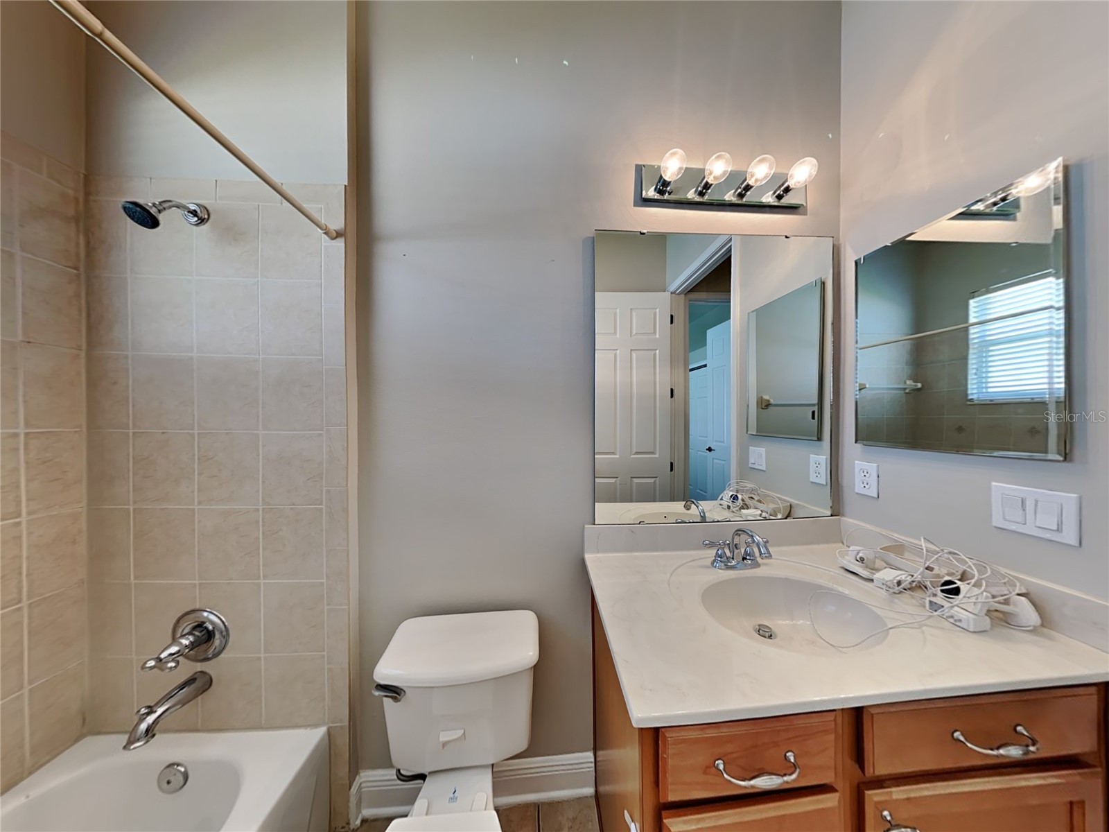 6190 Hedgesparrows Lane Sanford FL 32771 O6426478 image10