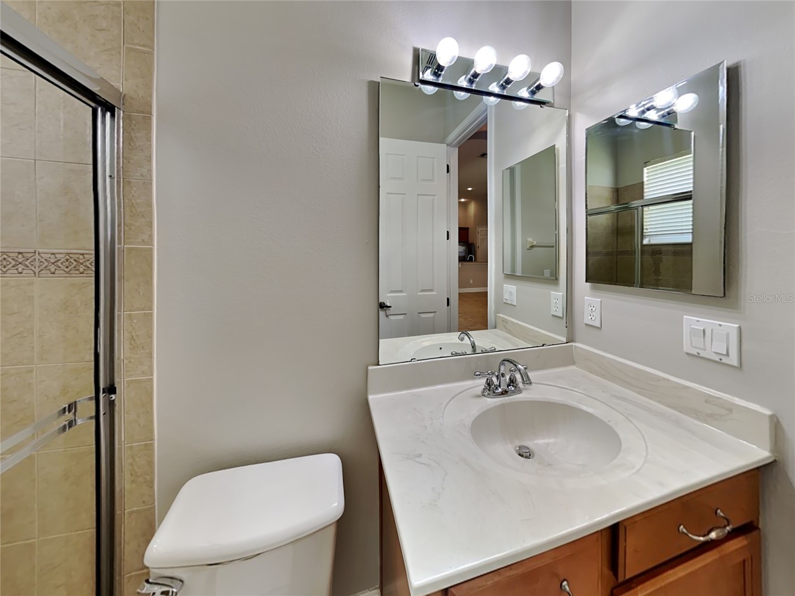 6190 Hedgesparrows Lane Sanford FL 32771 O6426478 image11