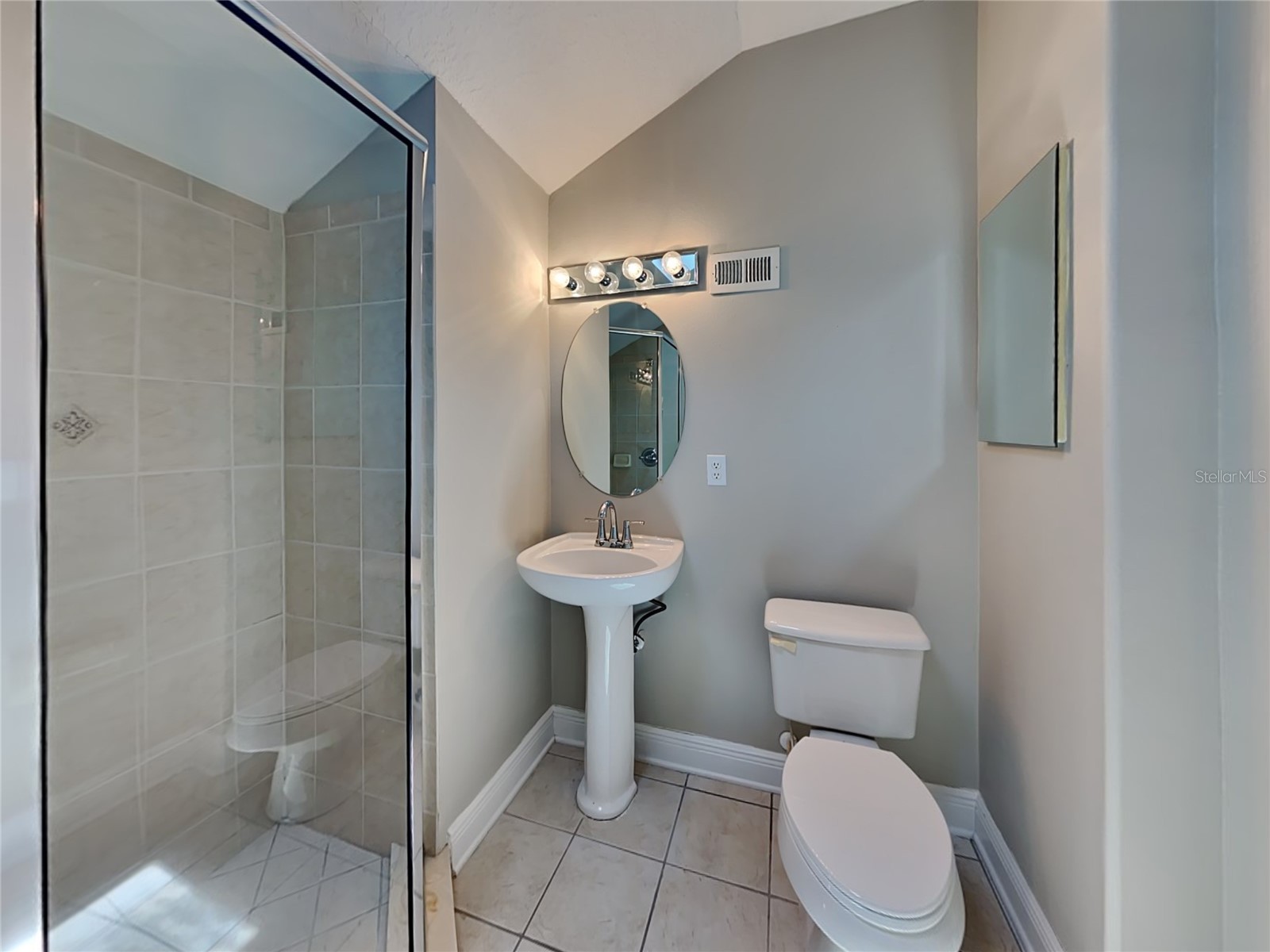 6190 Hedgesparrows Lane Sanford FL 32771 O6426478 image12
