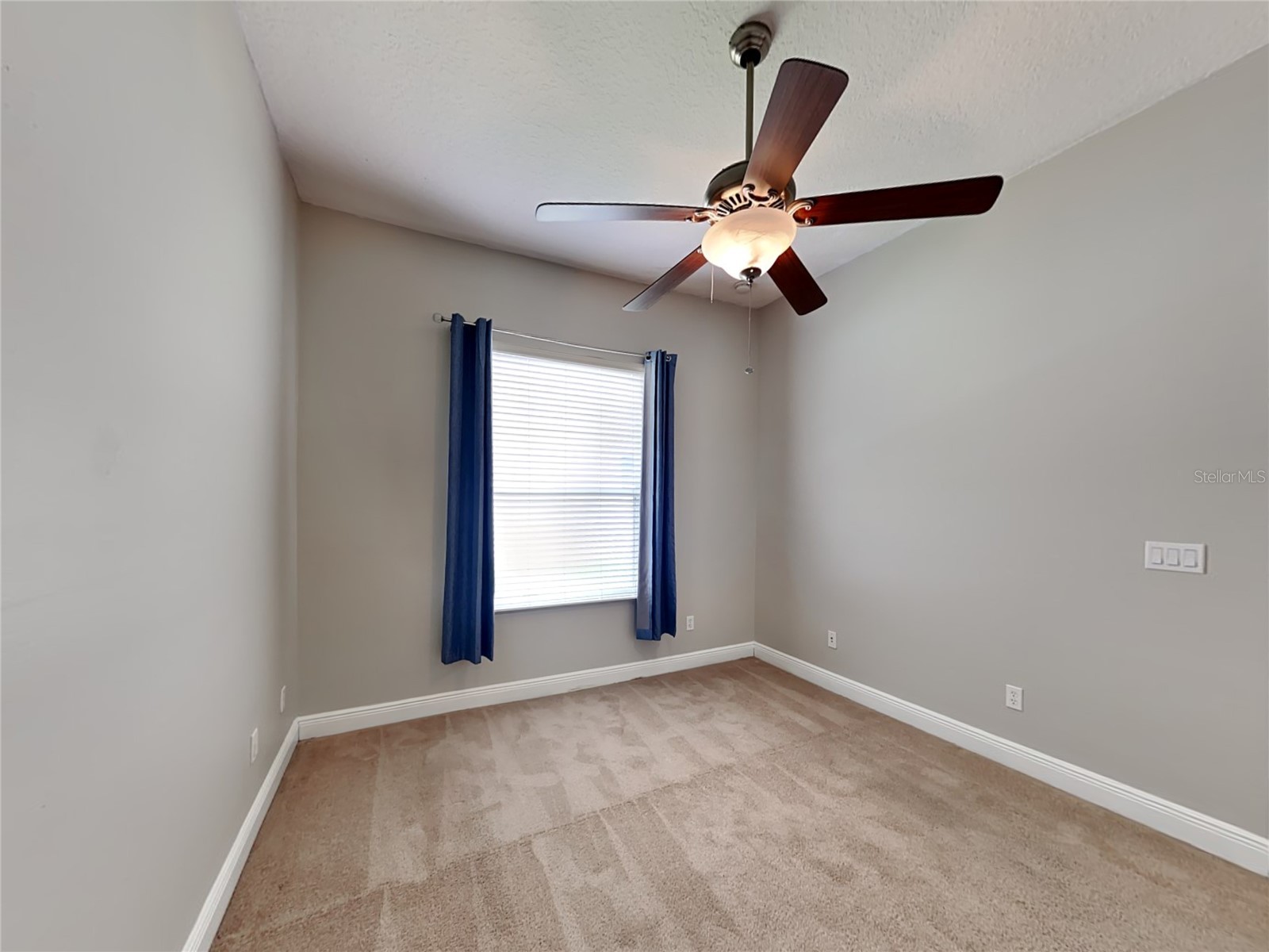 6190 Hedgesparrows Lane Sanford FL 32771 O6426478 image13