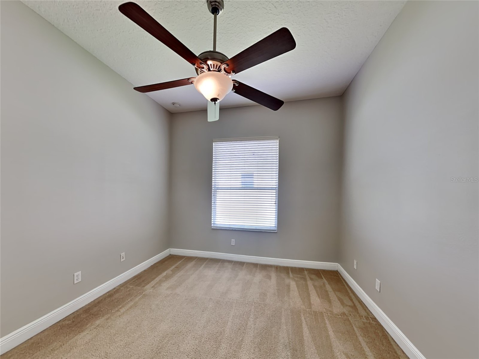 6190 Hedgesparrows Lane Sanford FL 32771 O6426478 image14