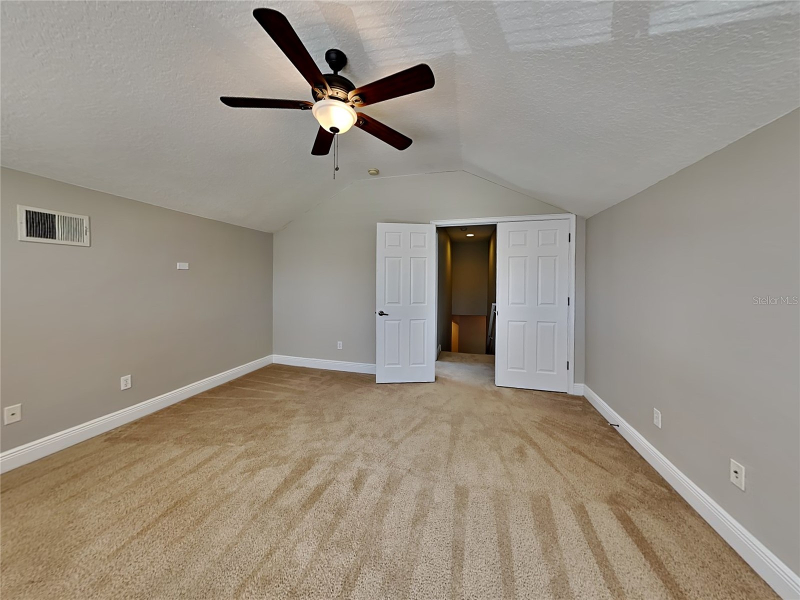 6190 Hedgesparrows Lane Sanford FL 32771 O6426478 image15