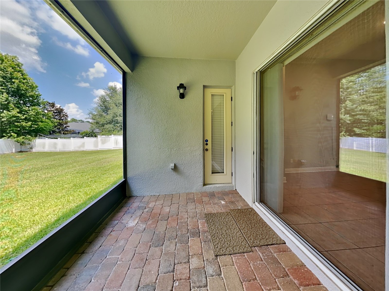 6190 Hedgesparrows Lane Sanford FL 32771 O6426478 image16