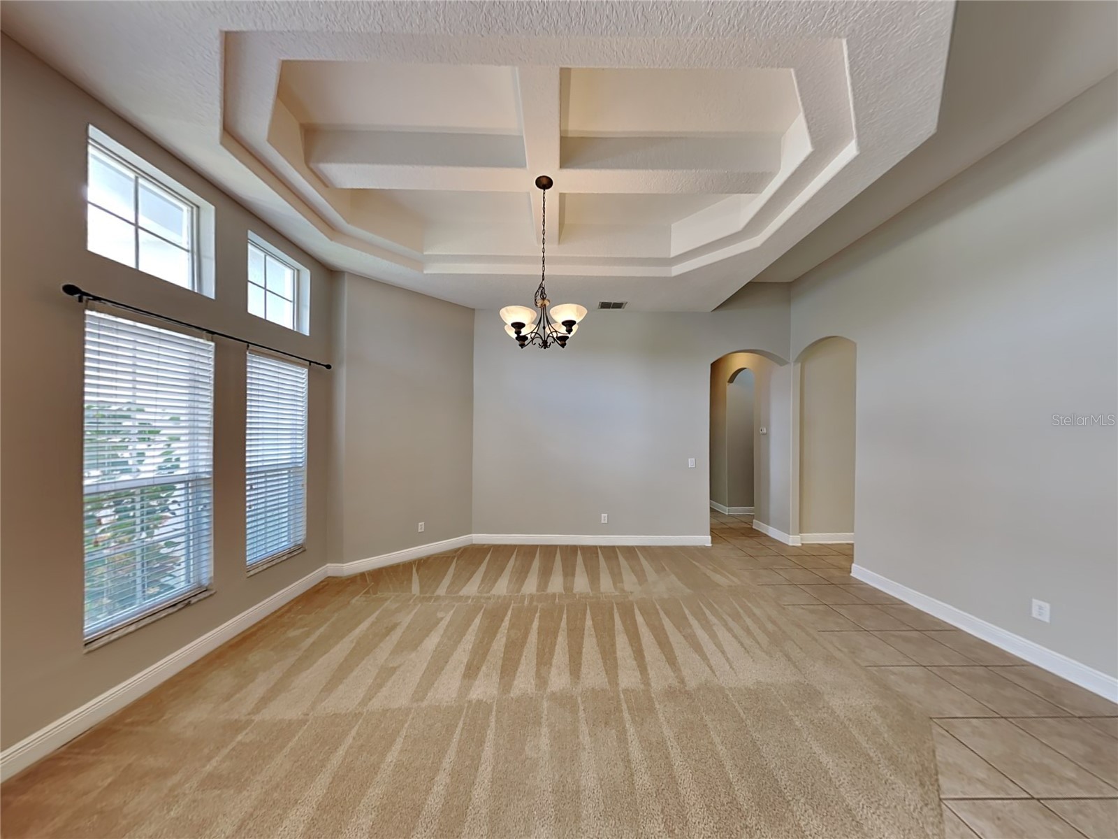 6190 Hedgesparrows Lane Sanford FL 32771 O6426478 image17