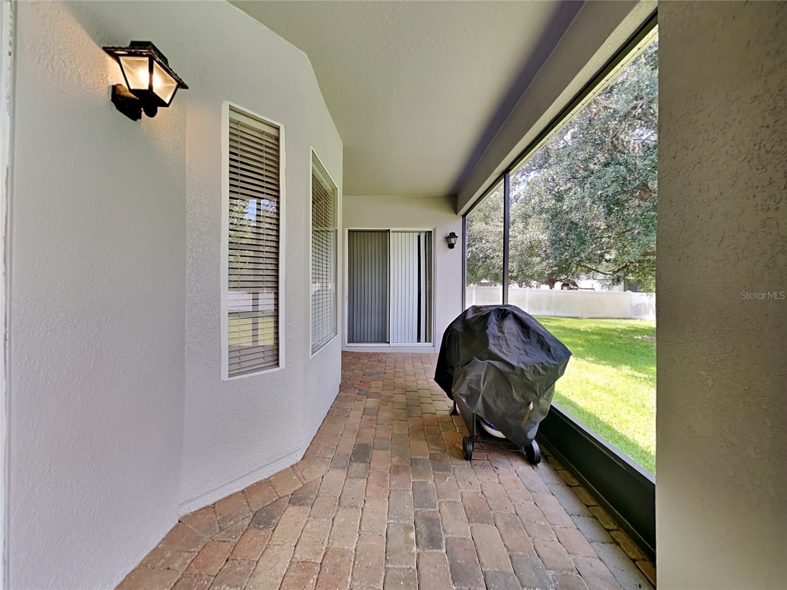6190 Hedgesparrows Lane Sanford FL 32771 O6426478 image18