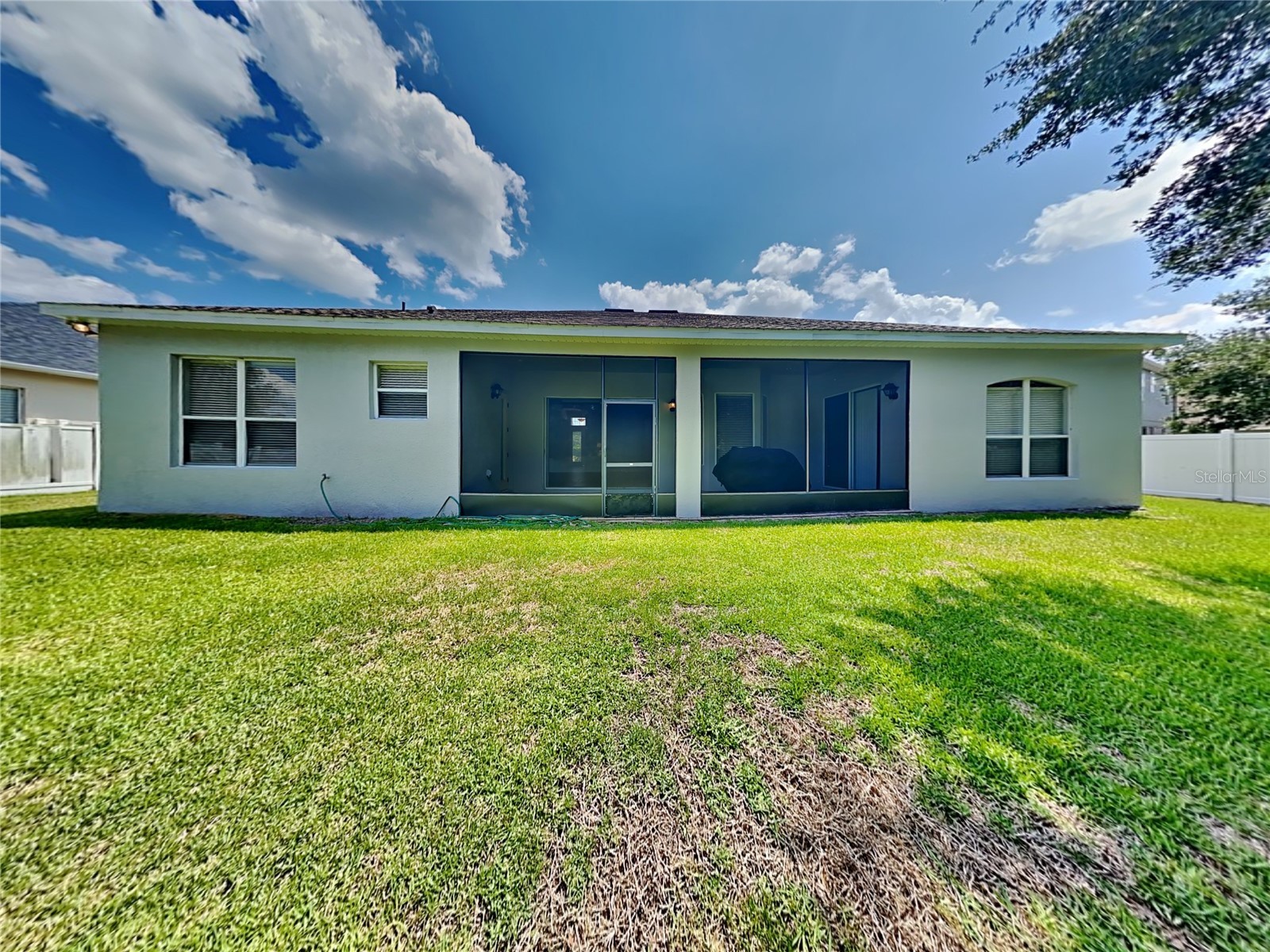 6190 Hedgesparrows Lane Sanford FL 32771 O6426478 image19