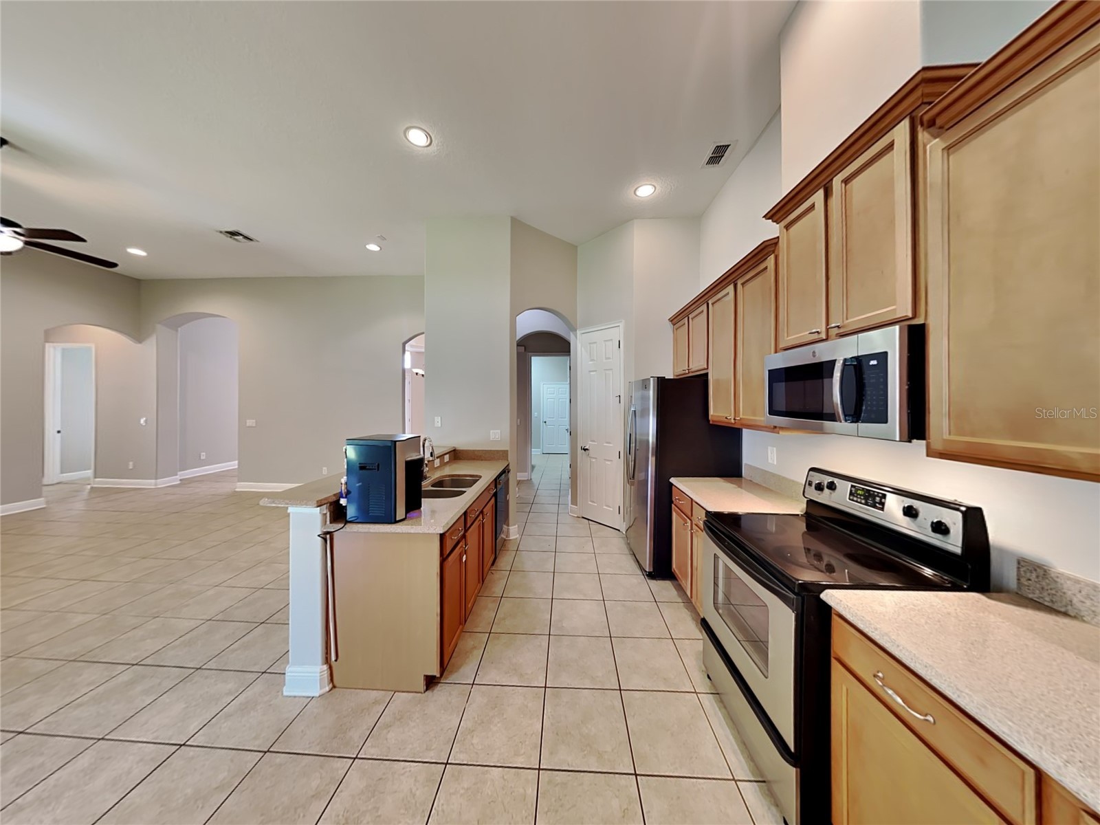 6190 Hedgesparrows Lane Sanford FL 32771 O6426478 image2