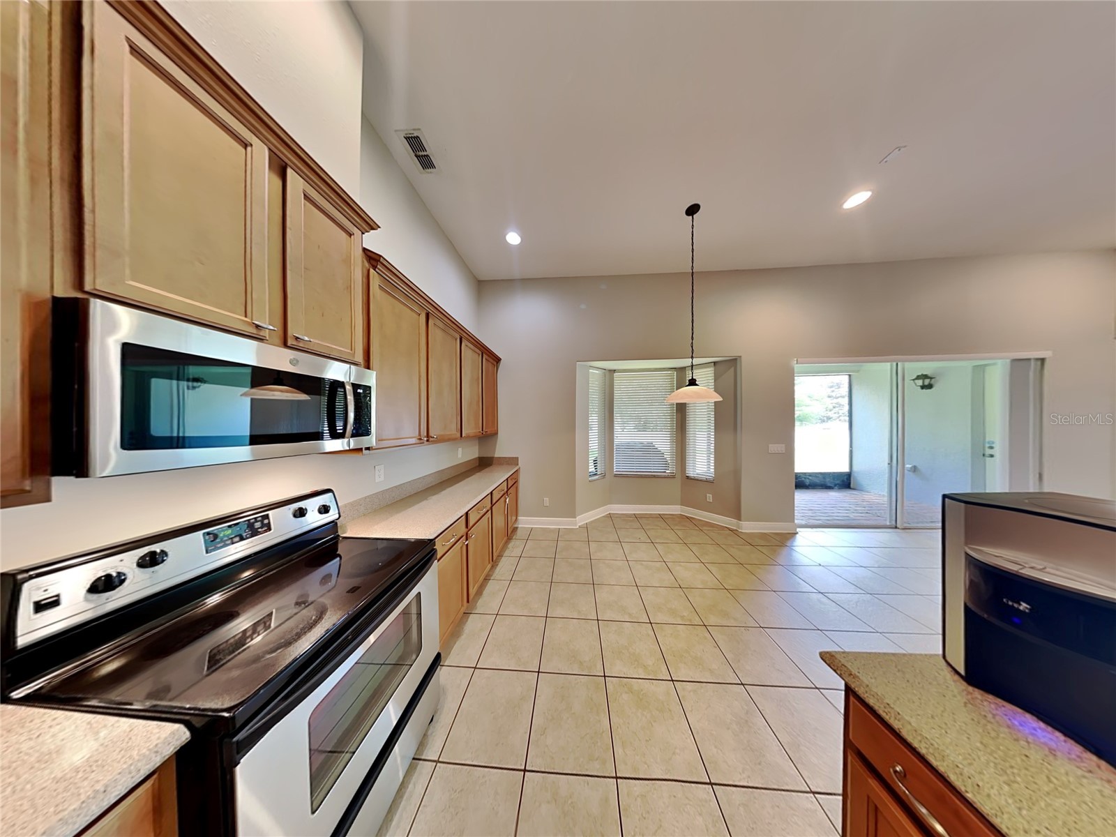 6190 Hedgesparrows Lane Sanford FL 32771 O6426478 image3