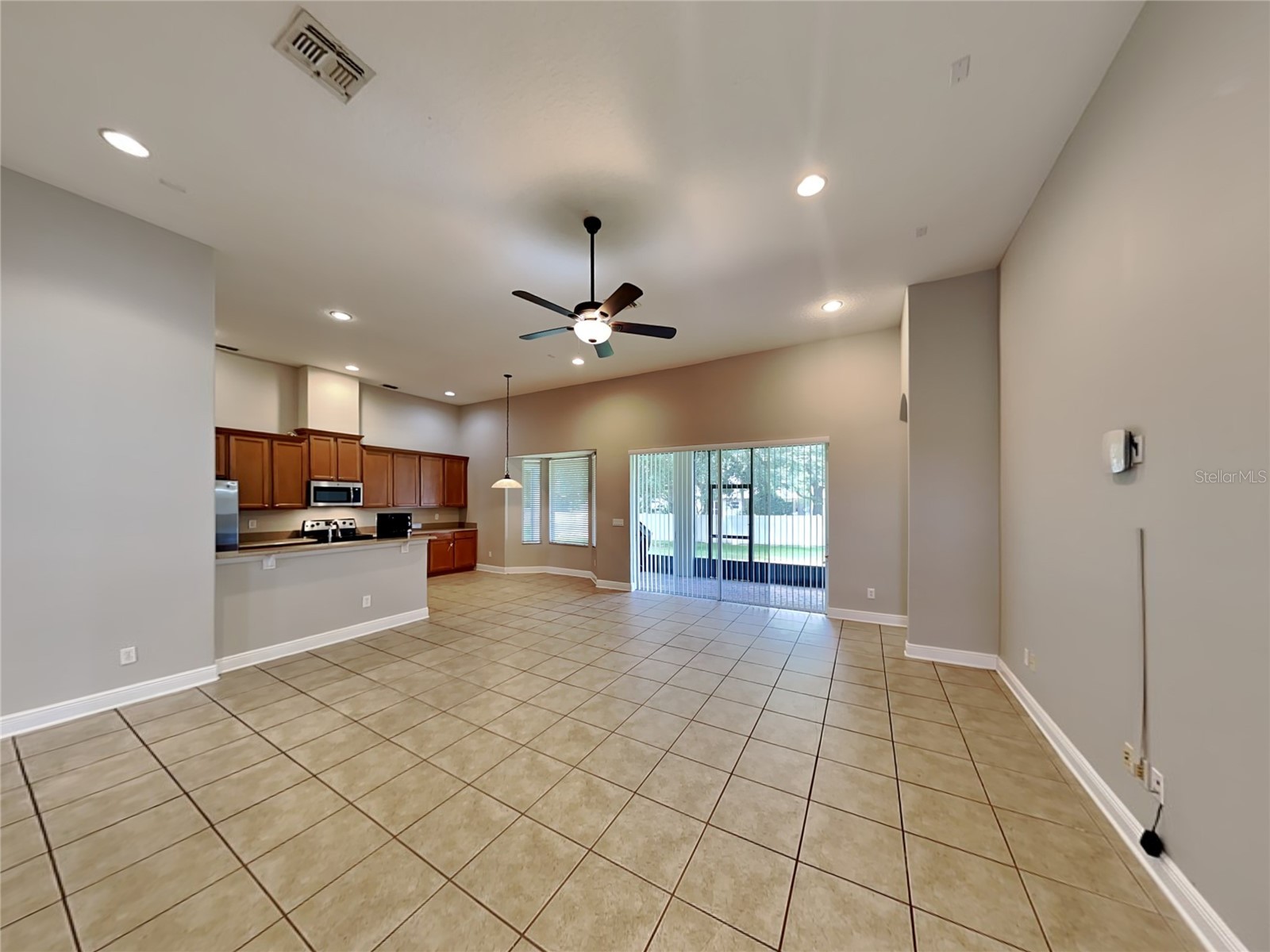 6190 Hedgesparrows Lane Sanford FL 32771 O6426478 image4