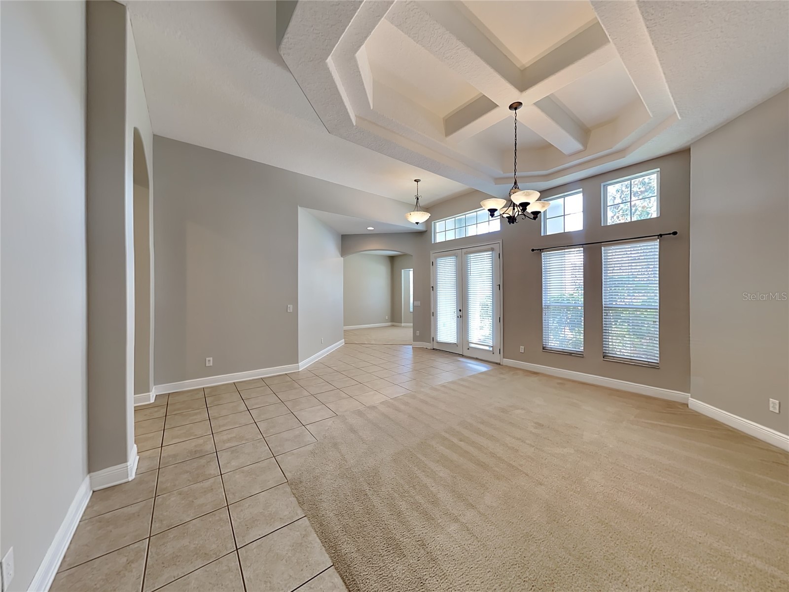 6190 Hedgesparrows Lane Sanford FL 32771 O6426478 image5