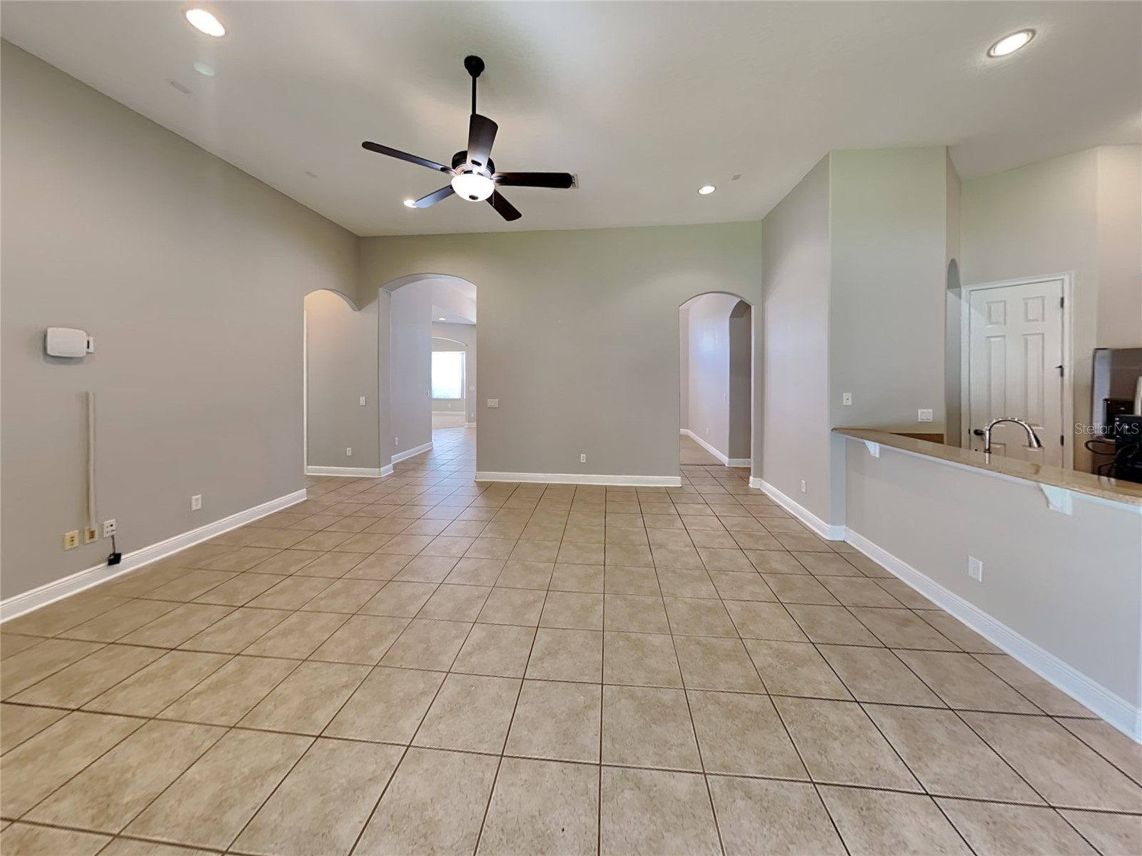 6190 Hedgesparrows Lane Sanford FL 32771 O6426478 image6