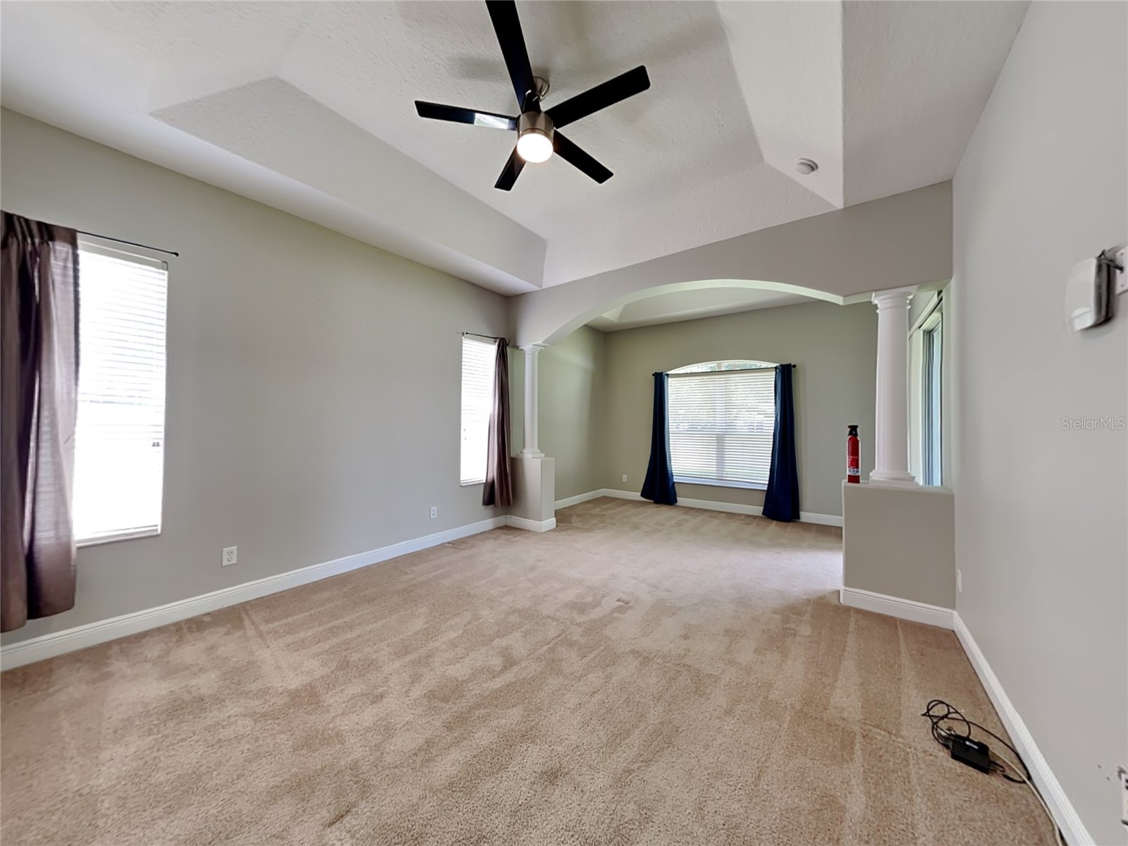 6190 Hedgesparrows Lane Sanford FL 32771 O6426478 image7
