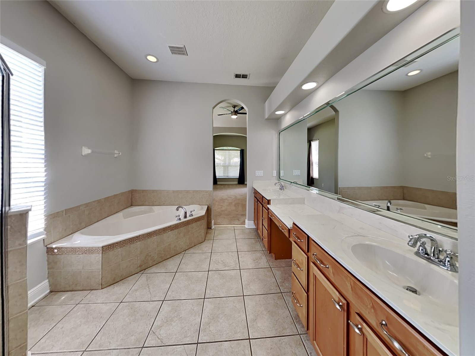 6190 Hedgesparrows Lane Sanford FL 32771 O6426478 image8