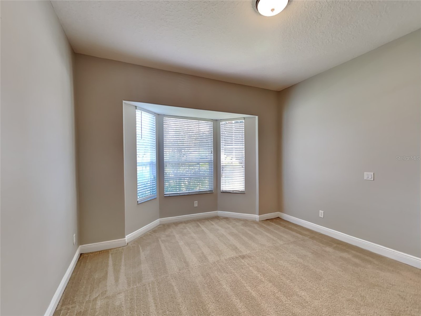6190 Hedgesparrows Lane Sanford FL 32771 O6426478 image9