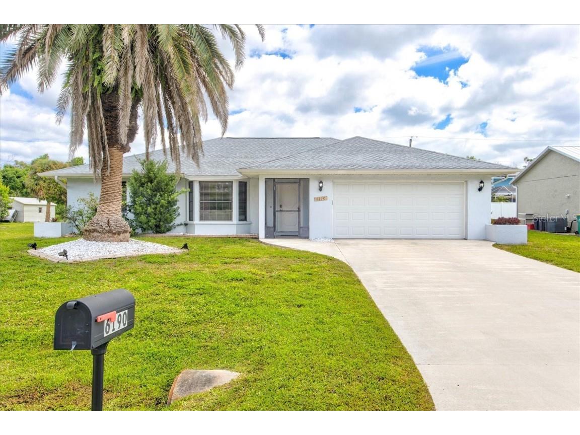 6190 Marcum Street Englewood FL 34224 N6131822 image1