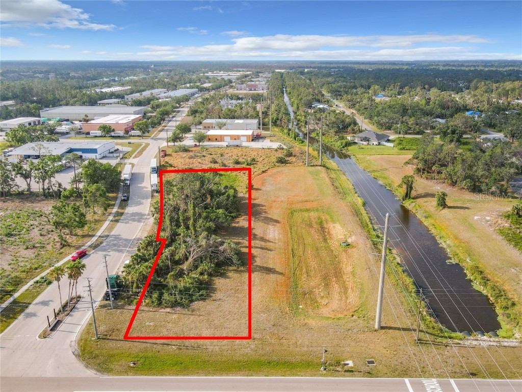 6190 N Cranberry Boulevard North Port FL 34289 A4567664 image1