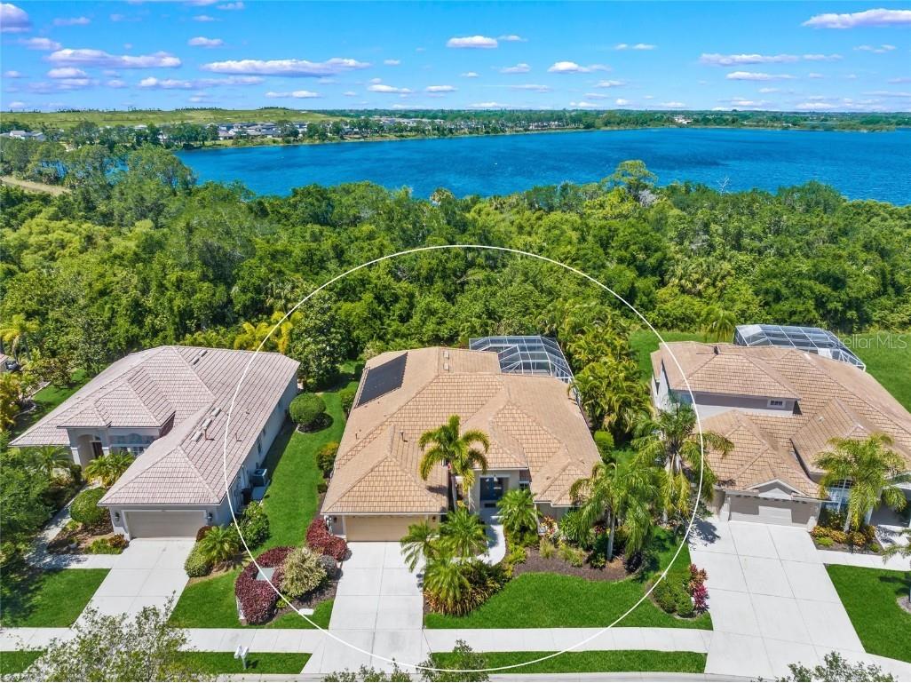 6190 Palomino Circle Bradenton FL 34201 A4606503 image1